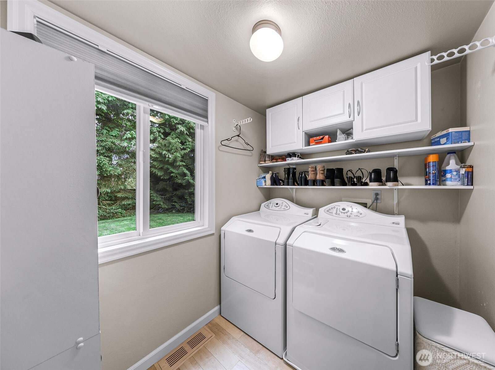 24520 SE 46th Street