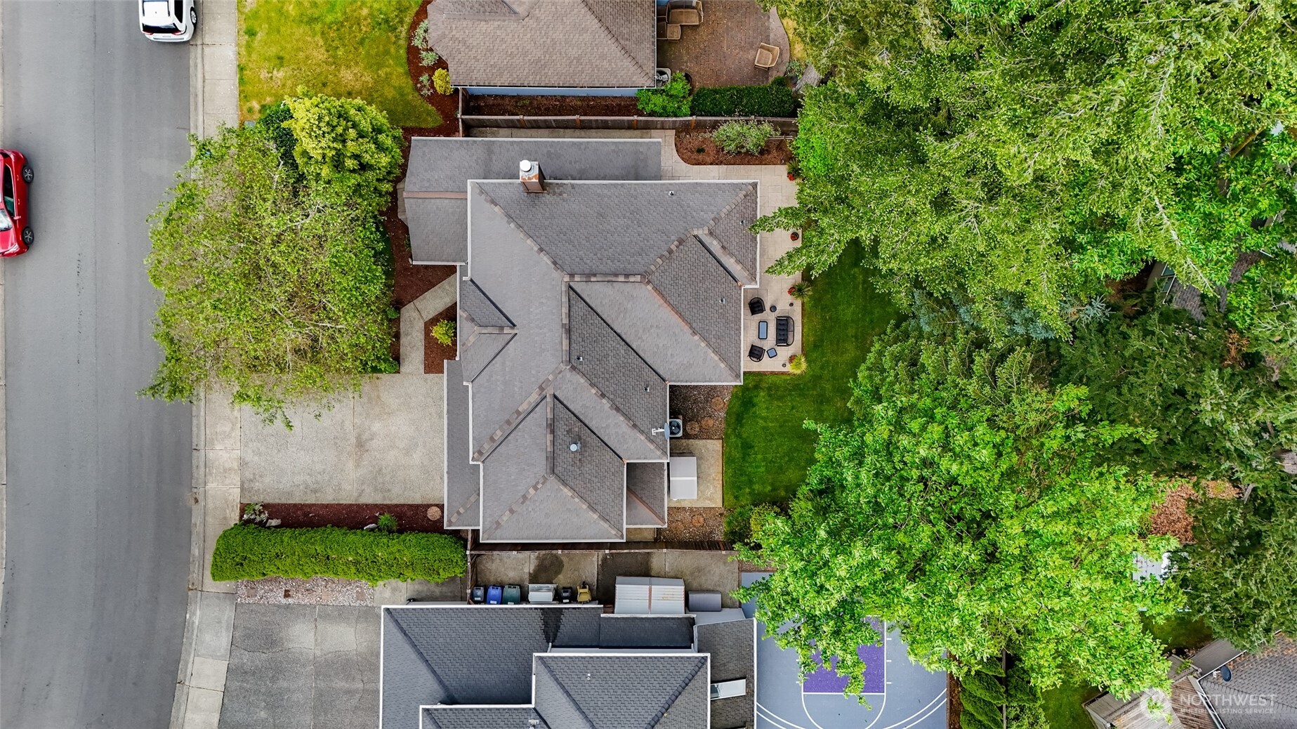 24520 SE 46th Street