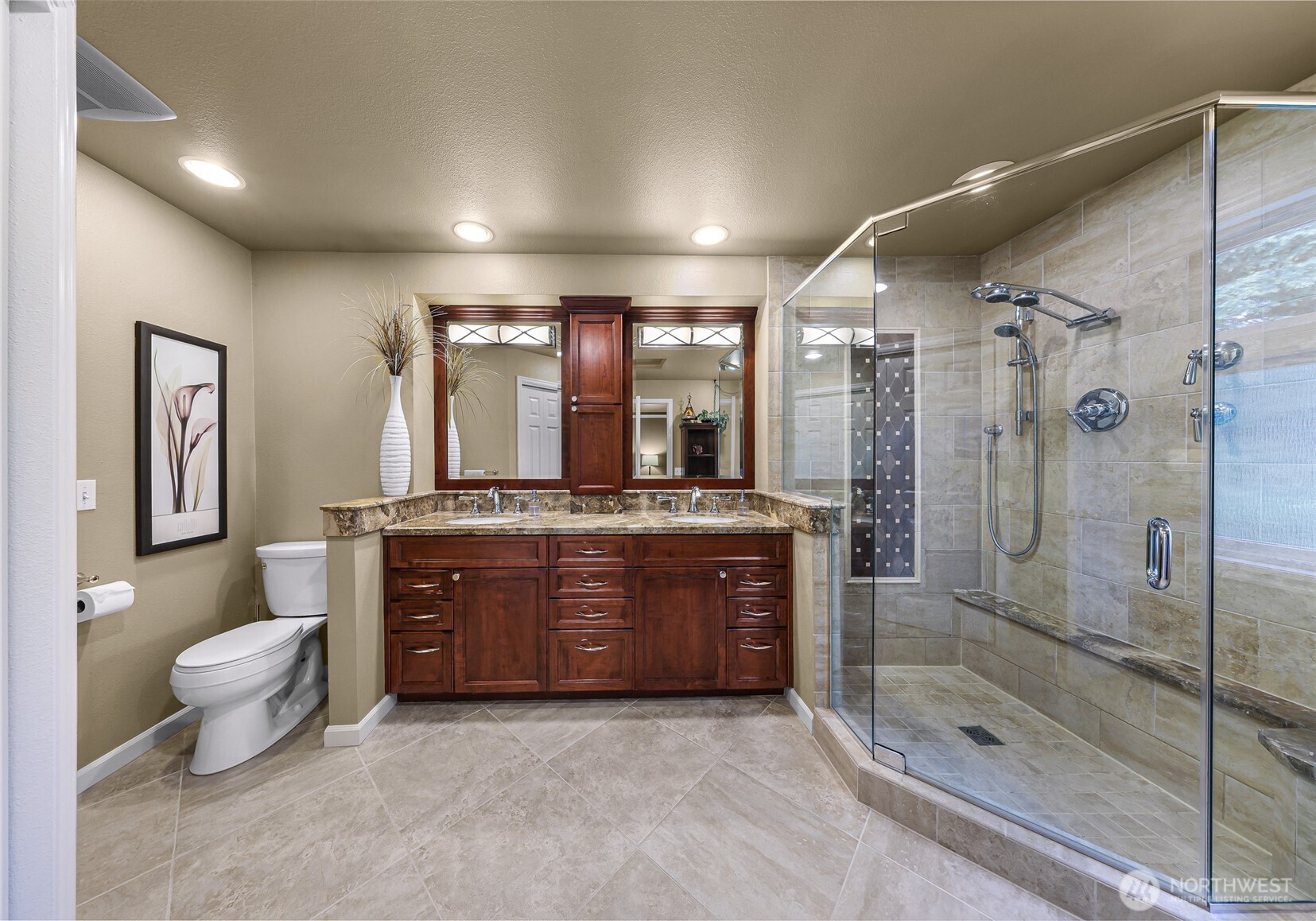 24520 SE 46th Street