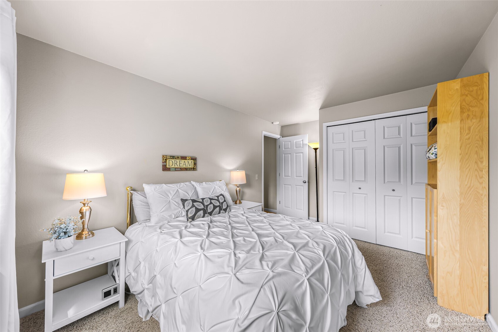 24520 SE 46th Street