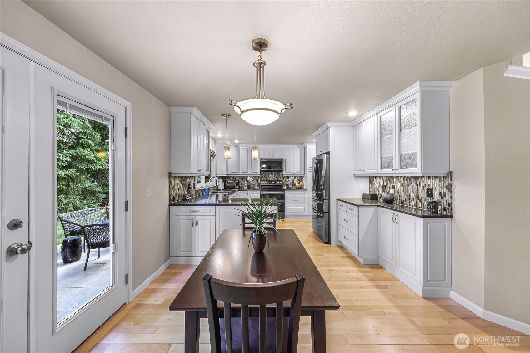24520 SE 46th Street