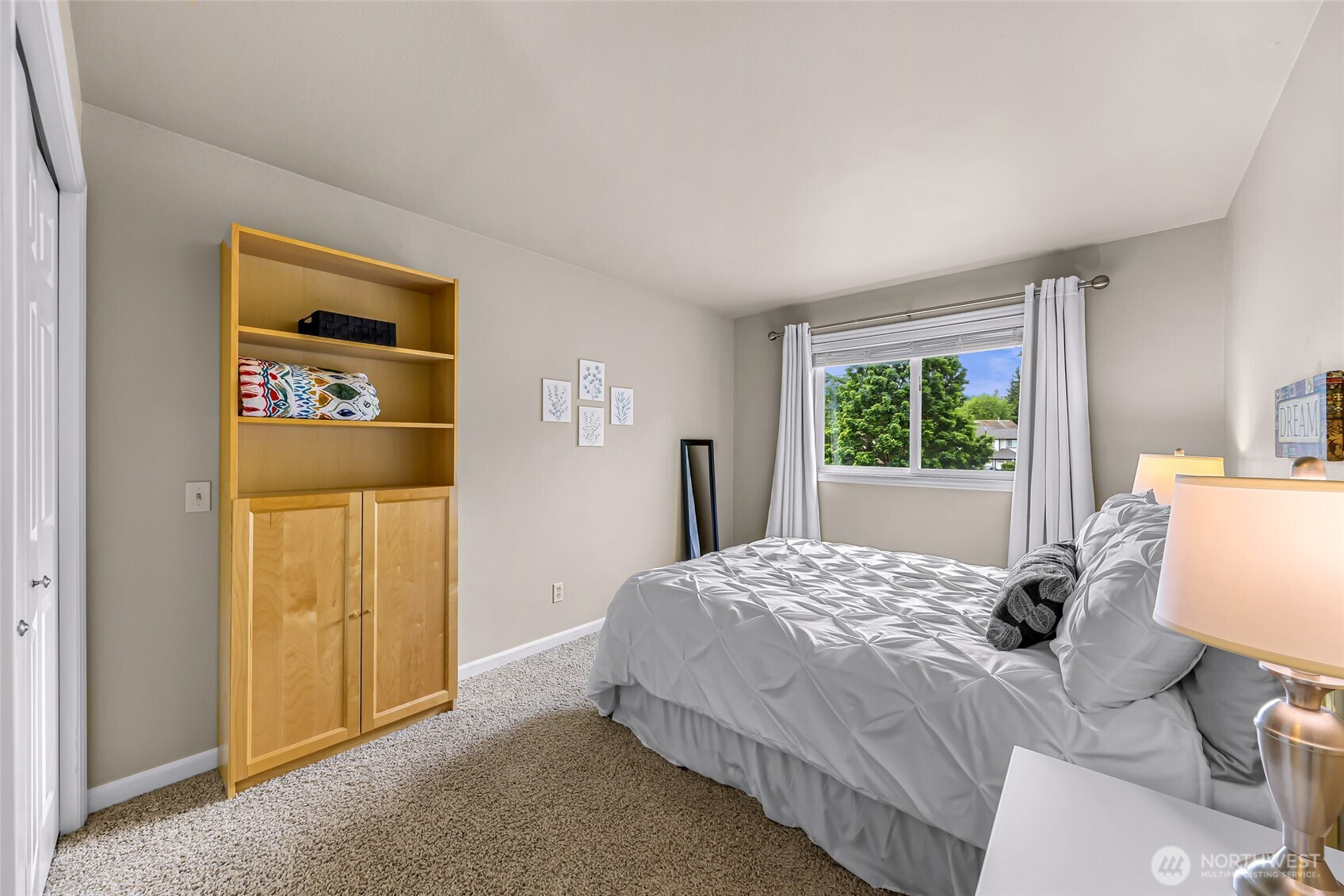 24520 SE 46th Street
