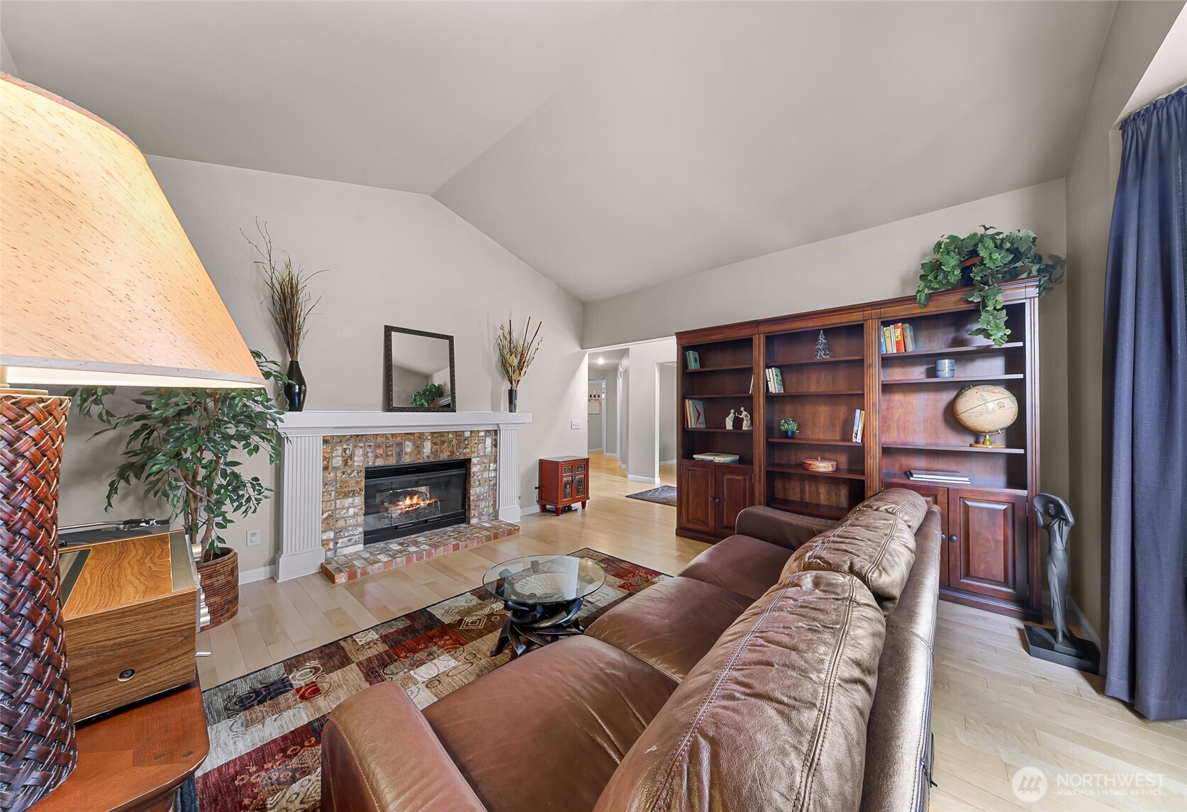 24520 SE 46th Street