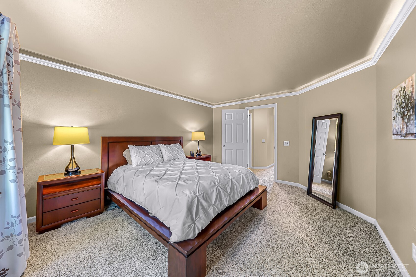 24520 SE 46th Street