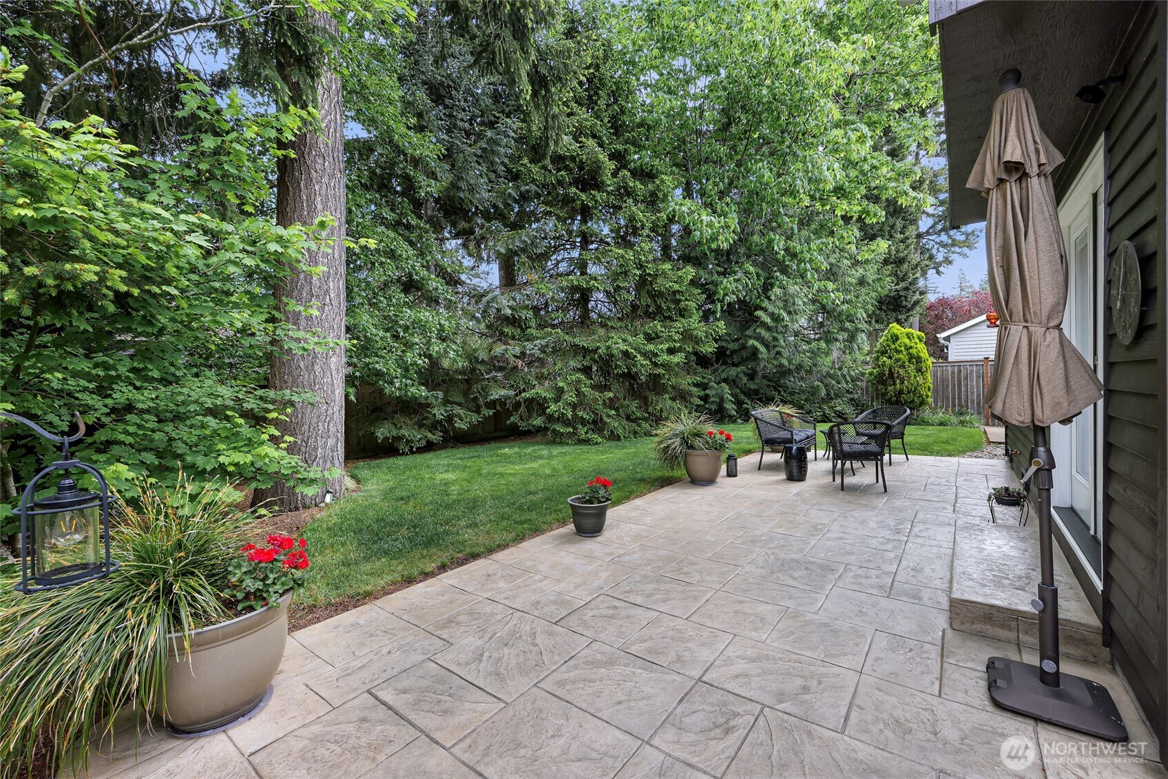24520 SE 46th Street