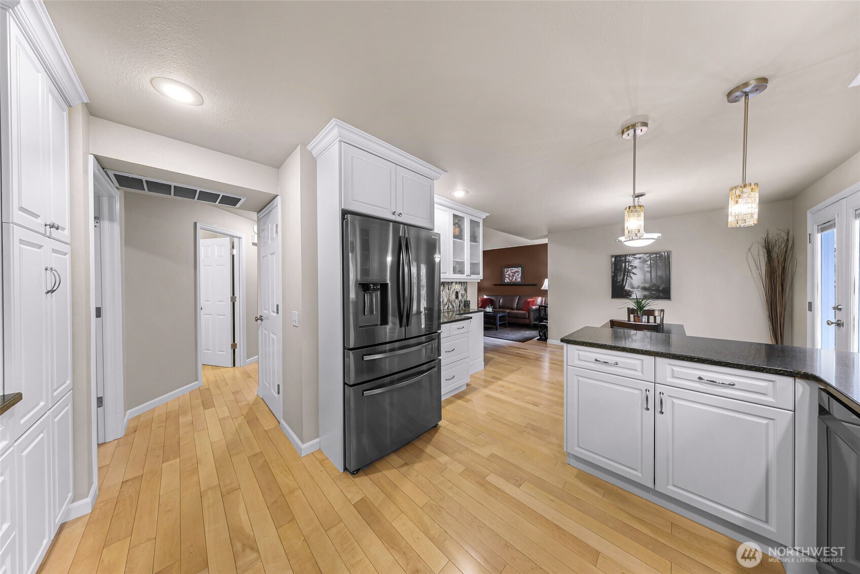 24520 SE 46th Street