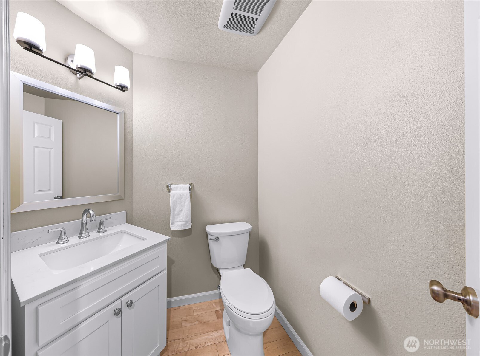 24520 SE 46th Street