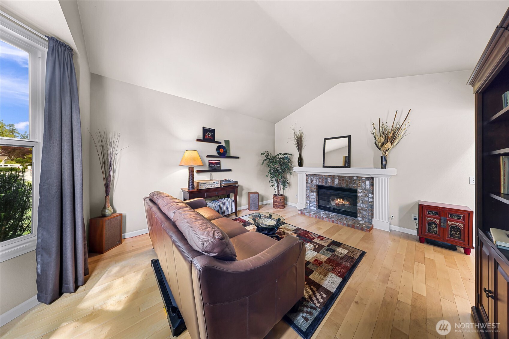 24520 SE 46th Street