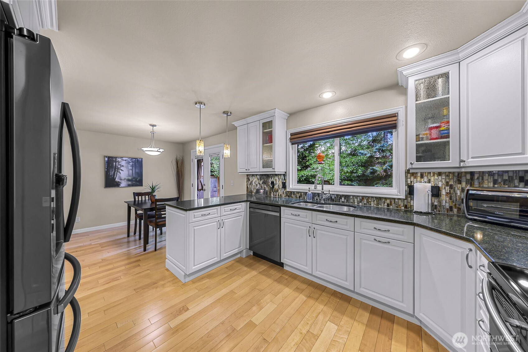24520 SE 46th Street