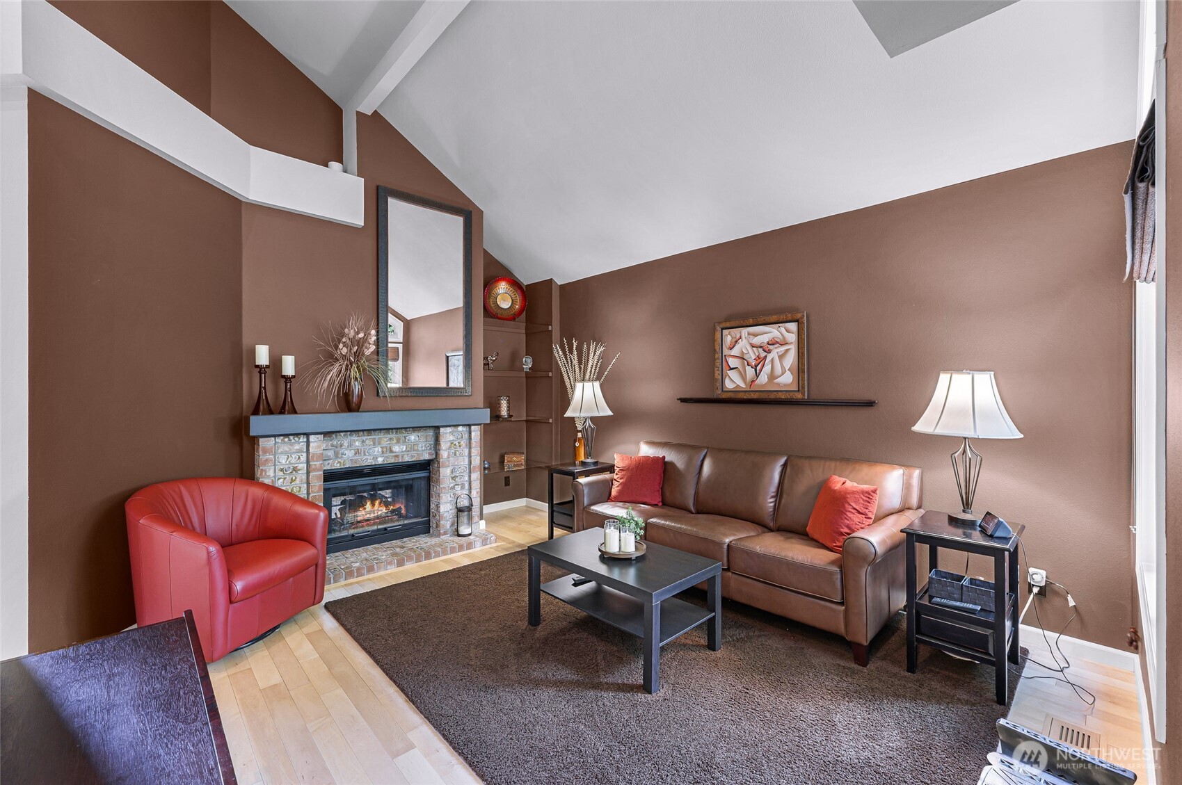 24520 SE 46th Street