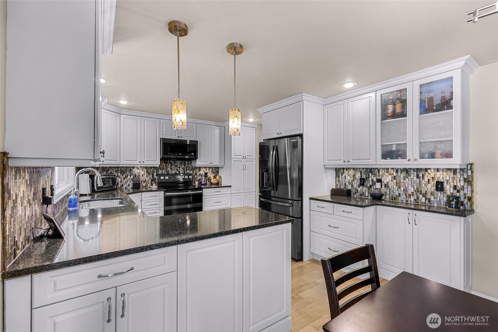 24520 SE 46th Street