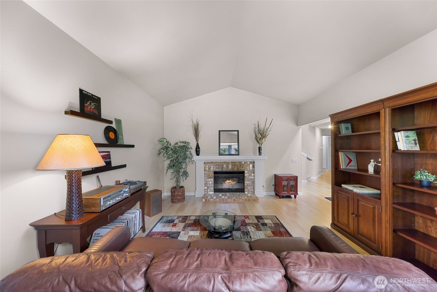 24520 SE 46th Street