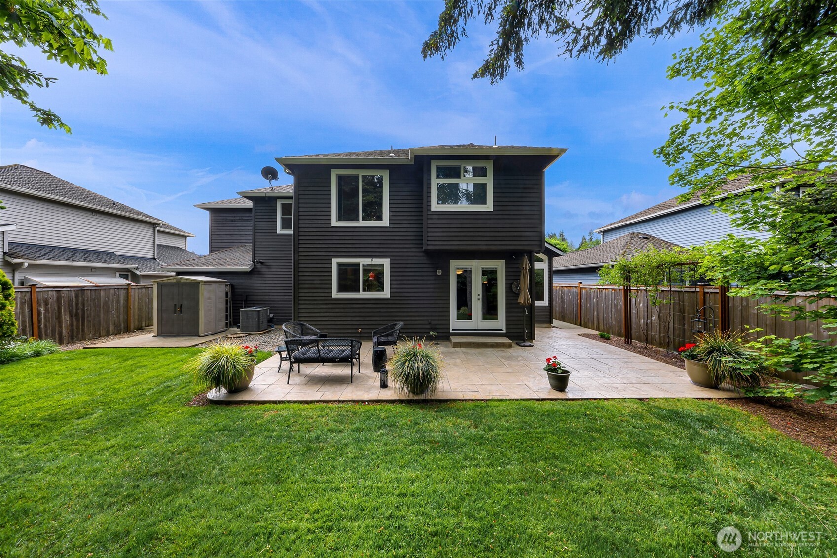 24520 SE 46th Street