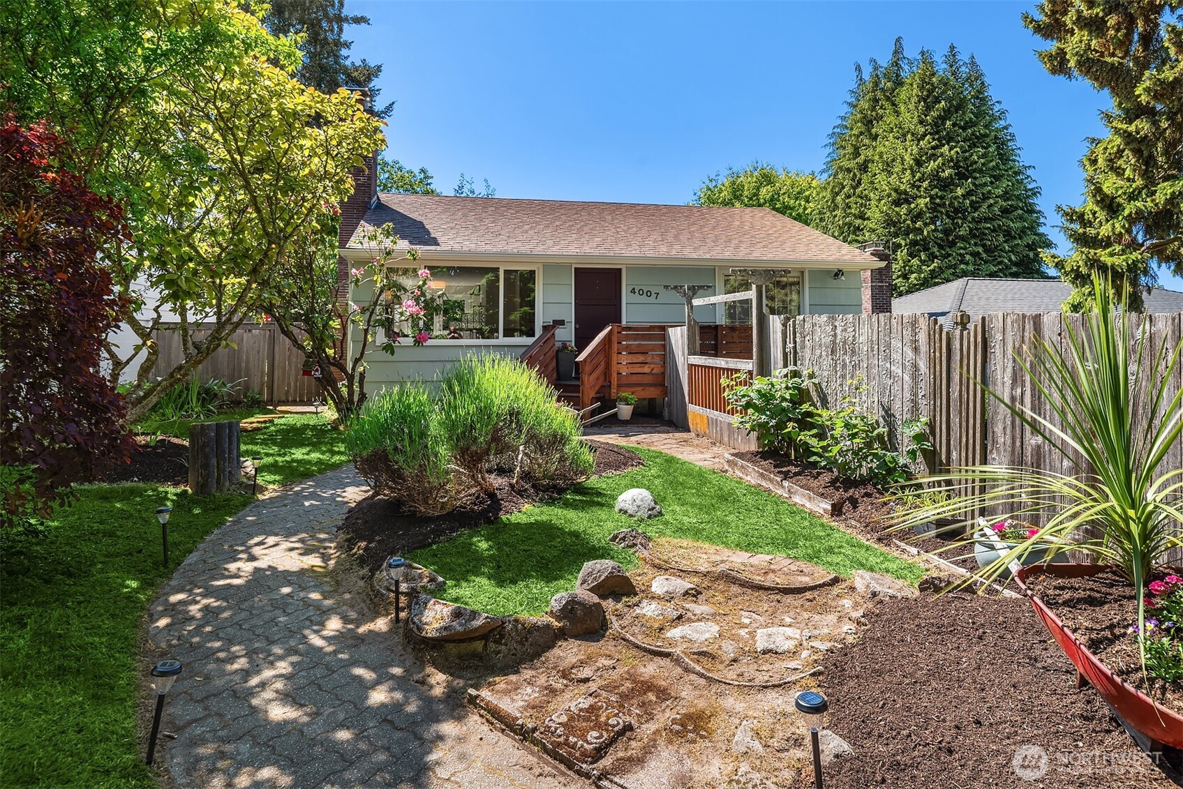 4007 49th Avenue SW