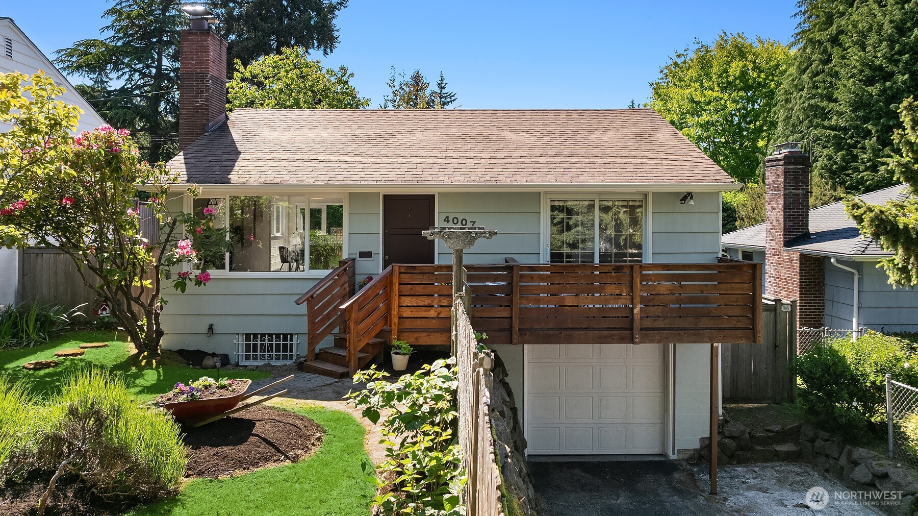 4007 49th Avenue SW