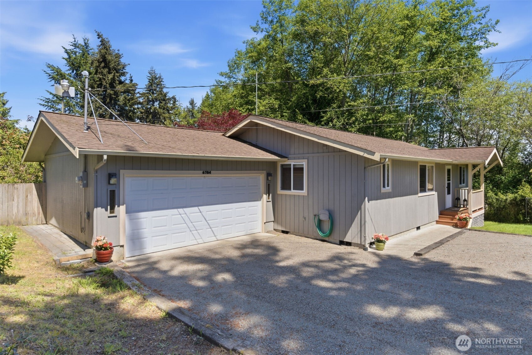 6784 NE Whidbey Drive