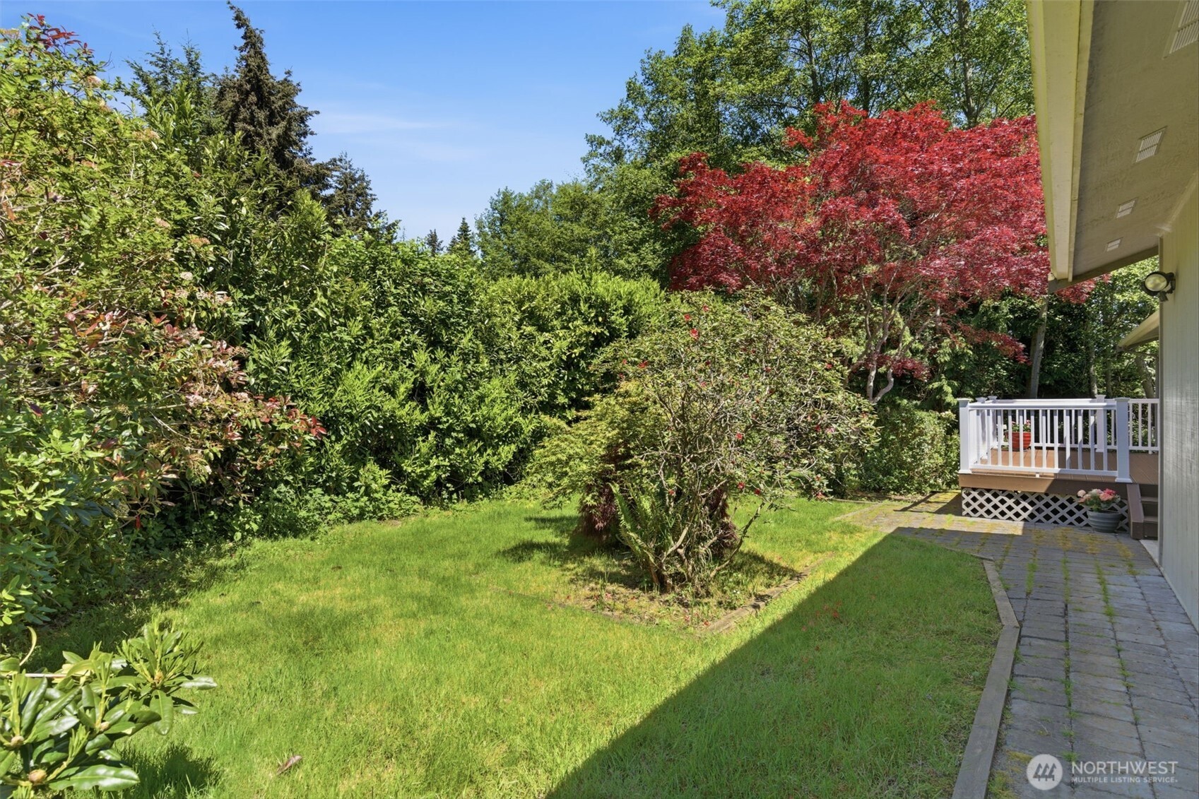 6784 NE Whidbey Drive