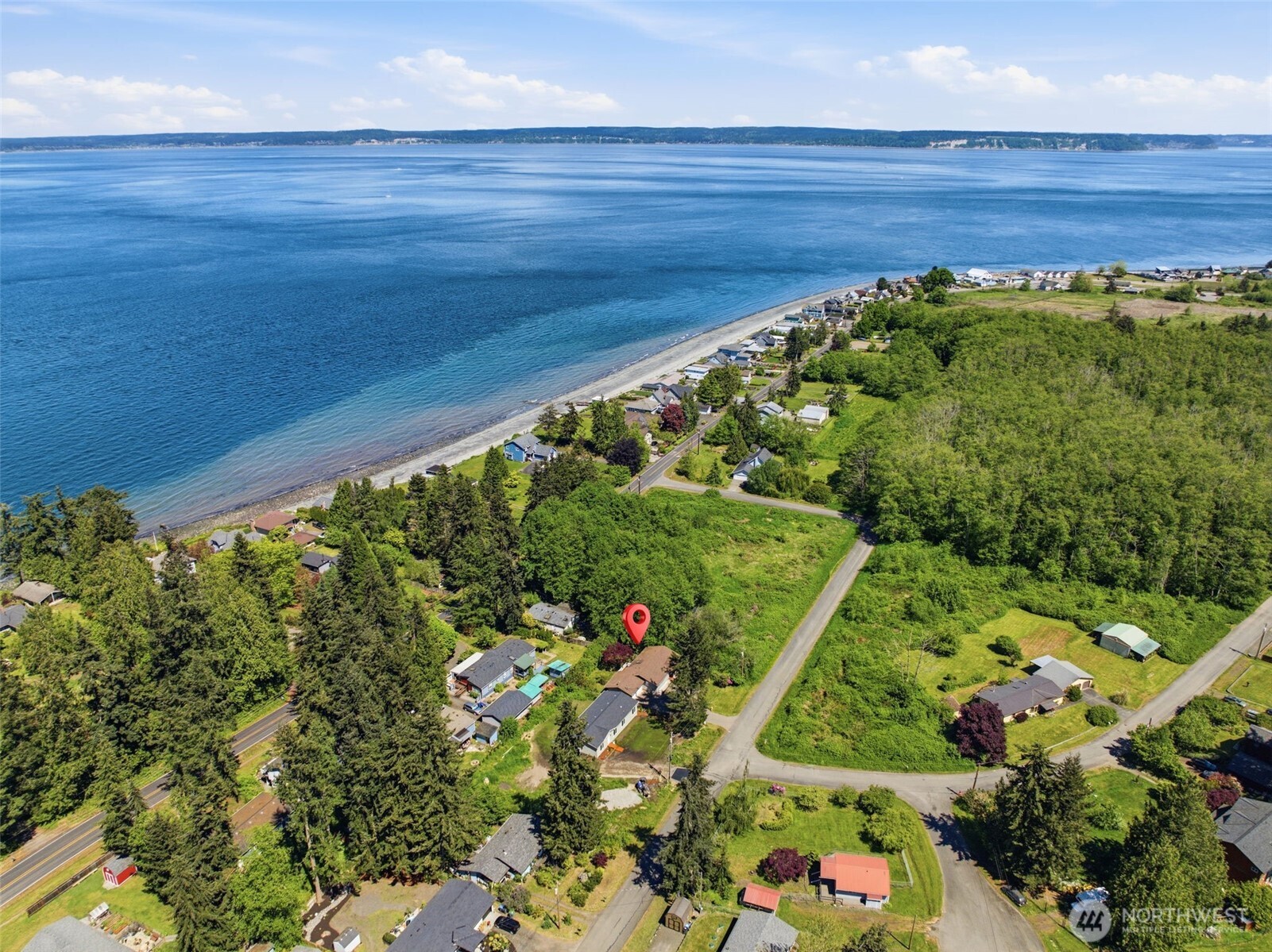 6784 NE Whidbey Drive