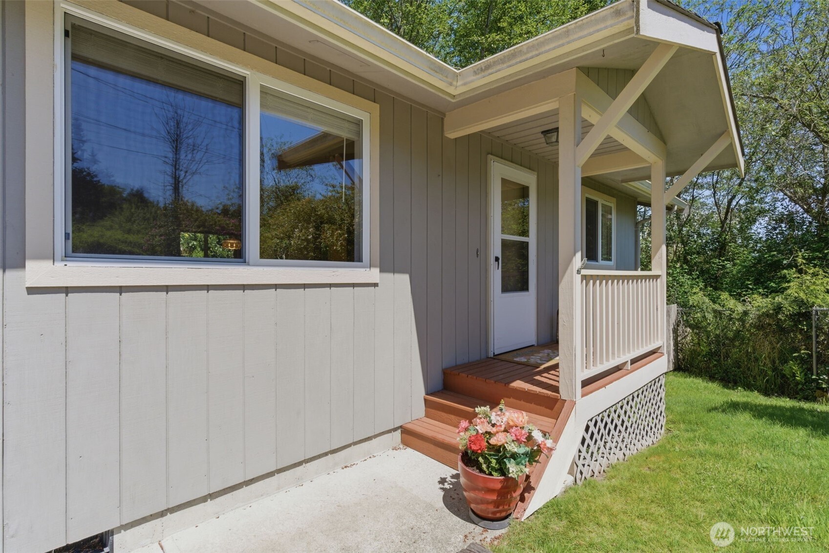 6784 NE Whidbey Drive