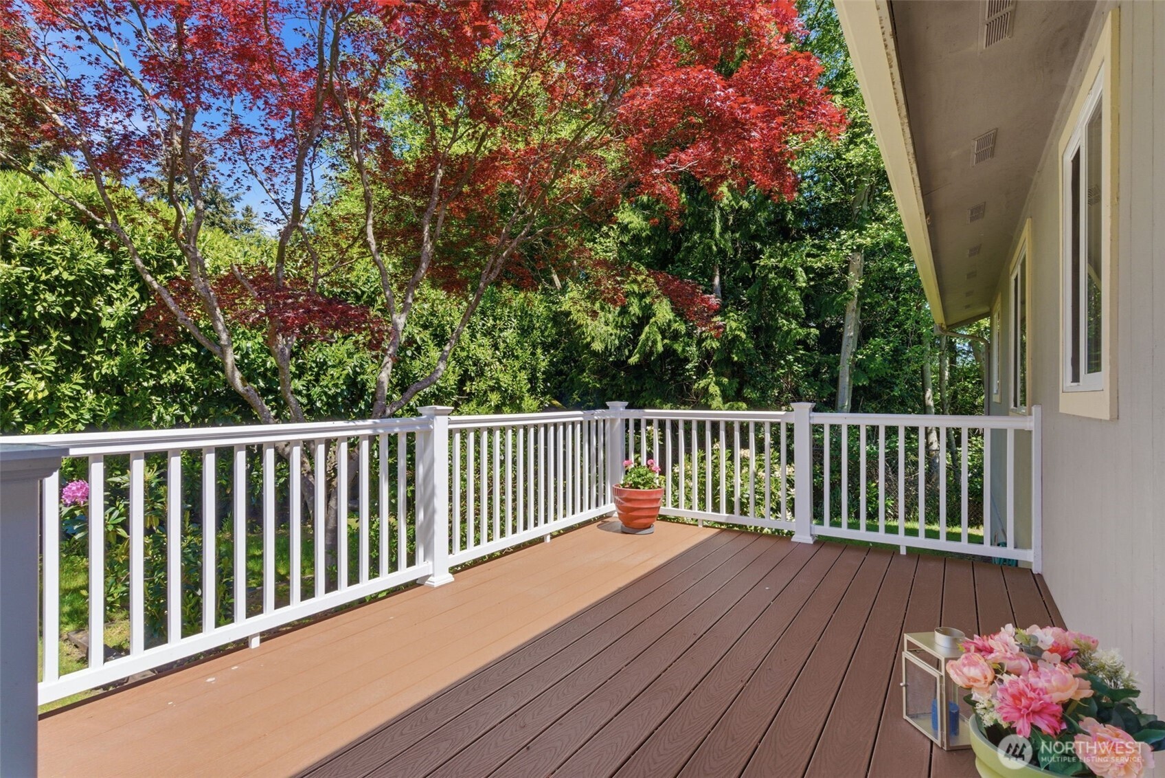 6784 NE Whidbey Drive