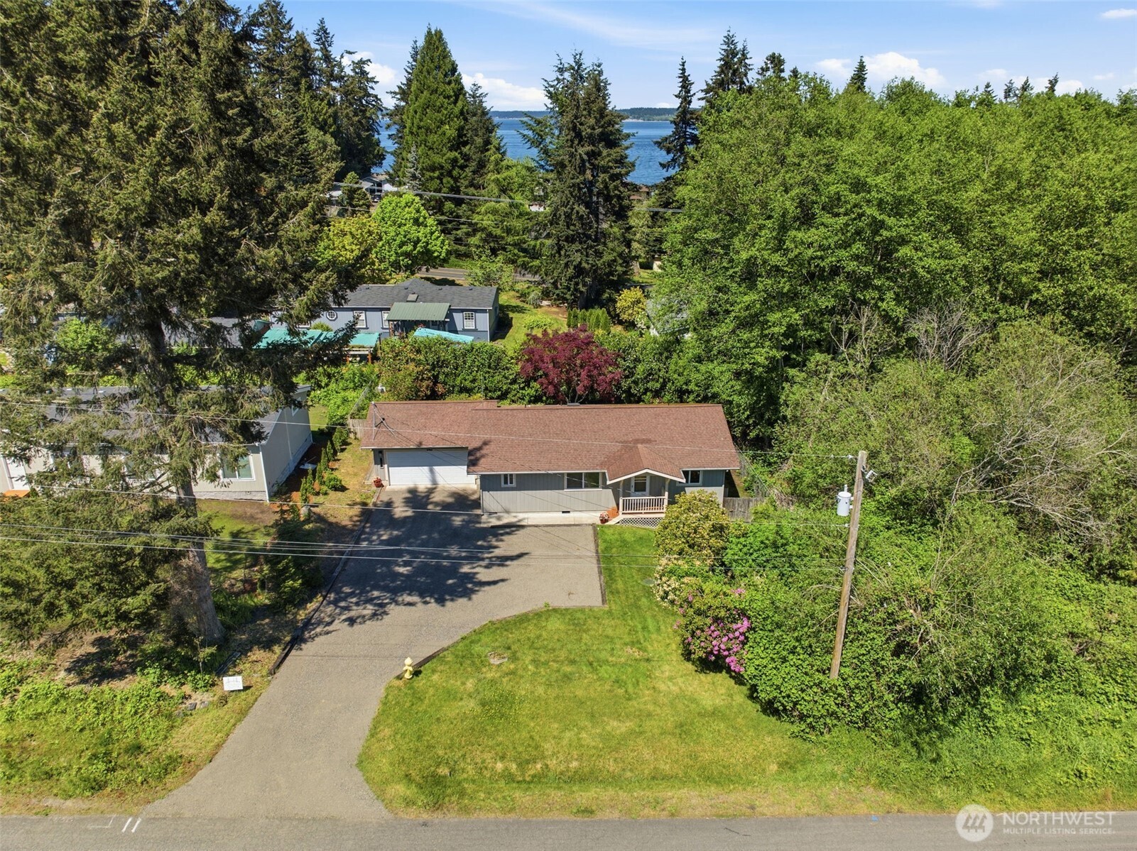 6784 NE Whidbey Drive
