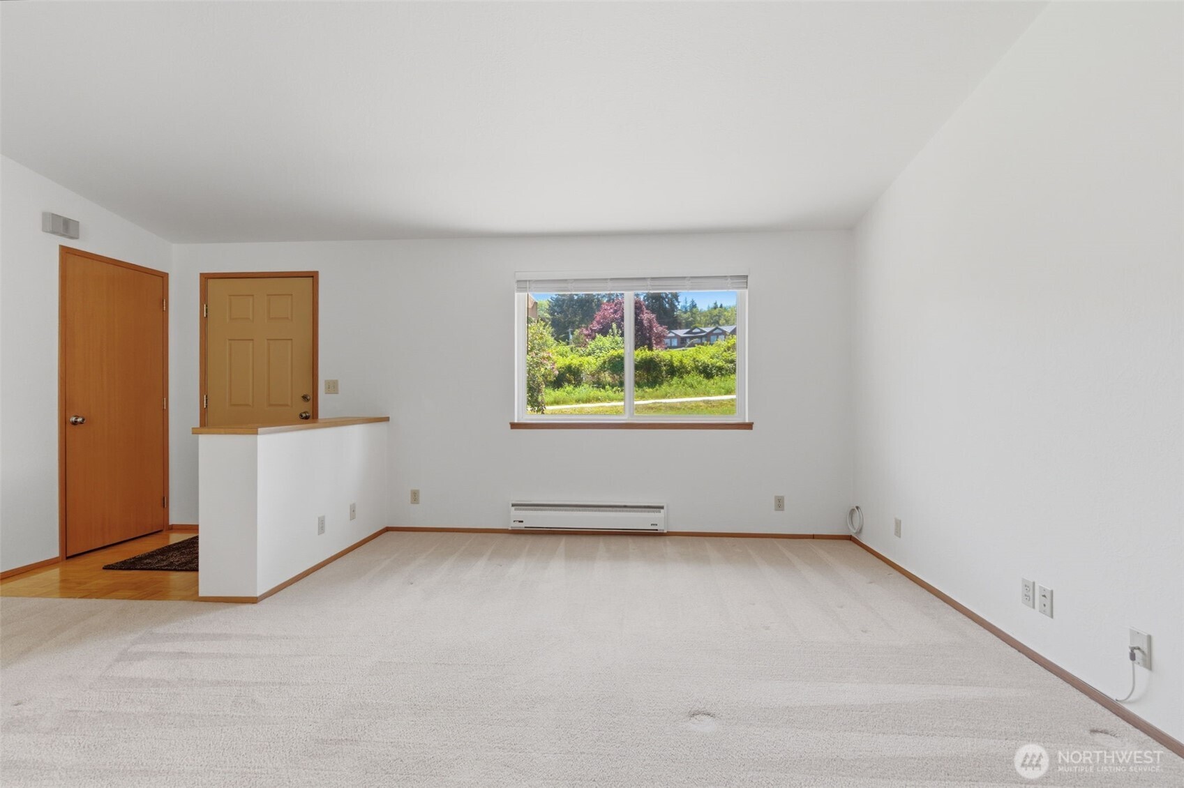 6784 NE Whidbey Drive