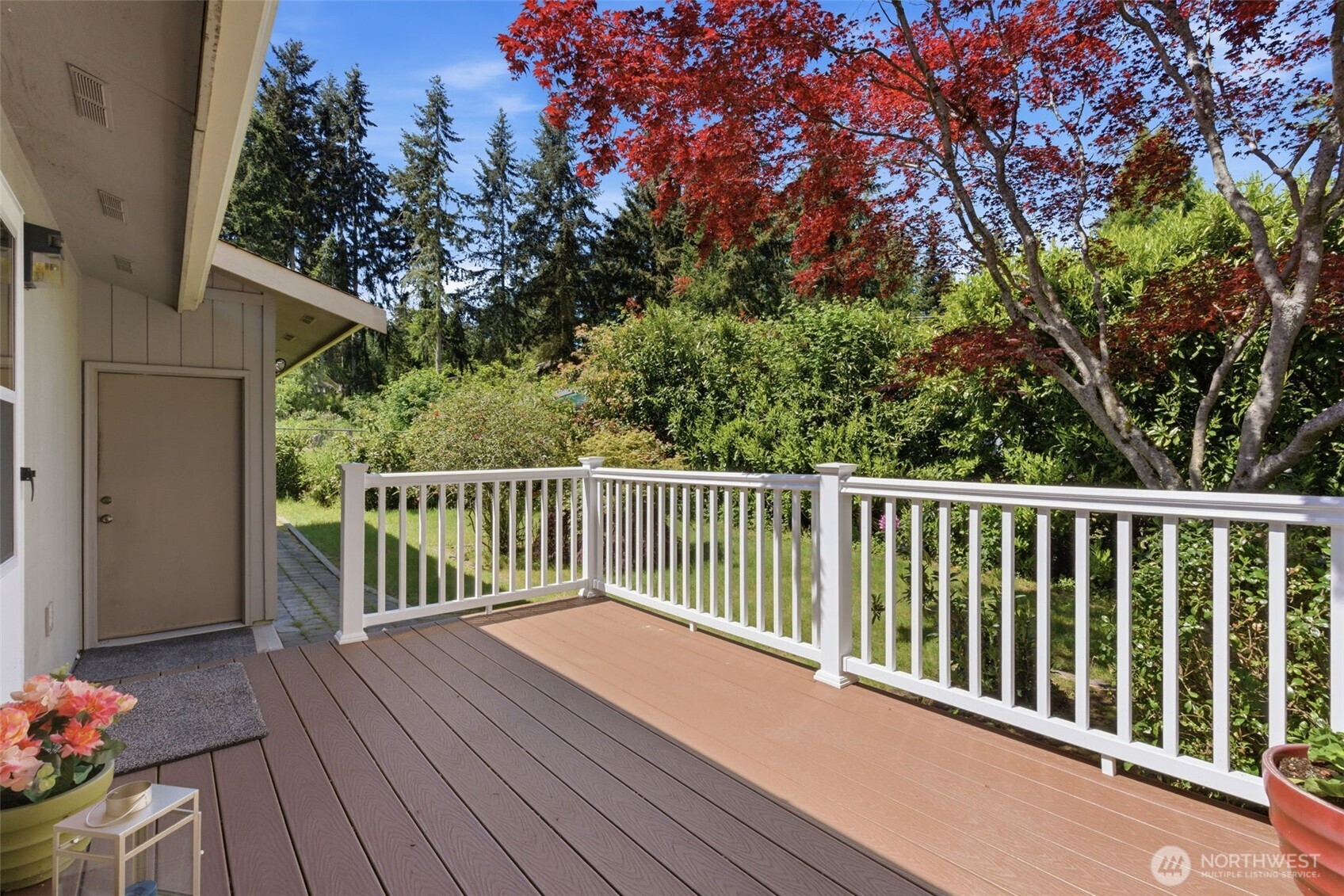 6784 NE Whidbey Drive
