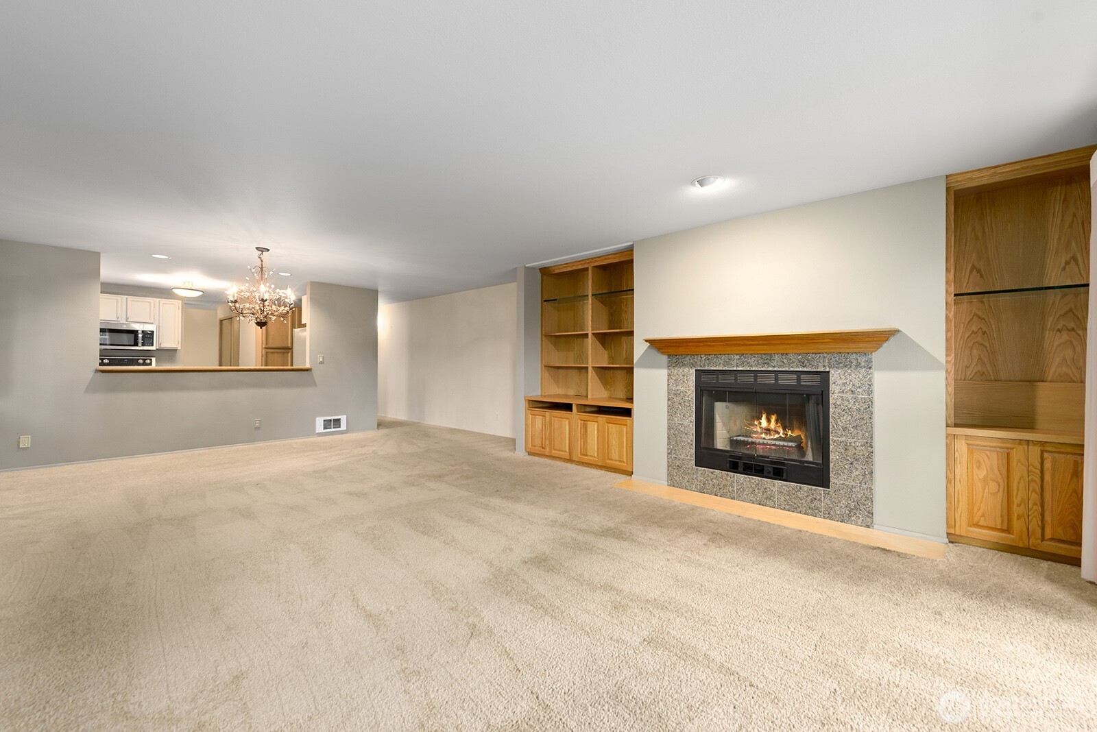 6920 California Avenue SW Unit: 11