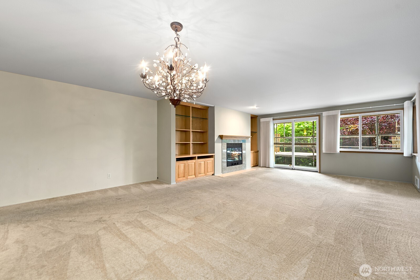 6920 California Avenue SW Unit: 11
