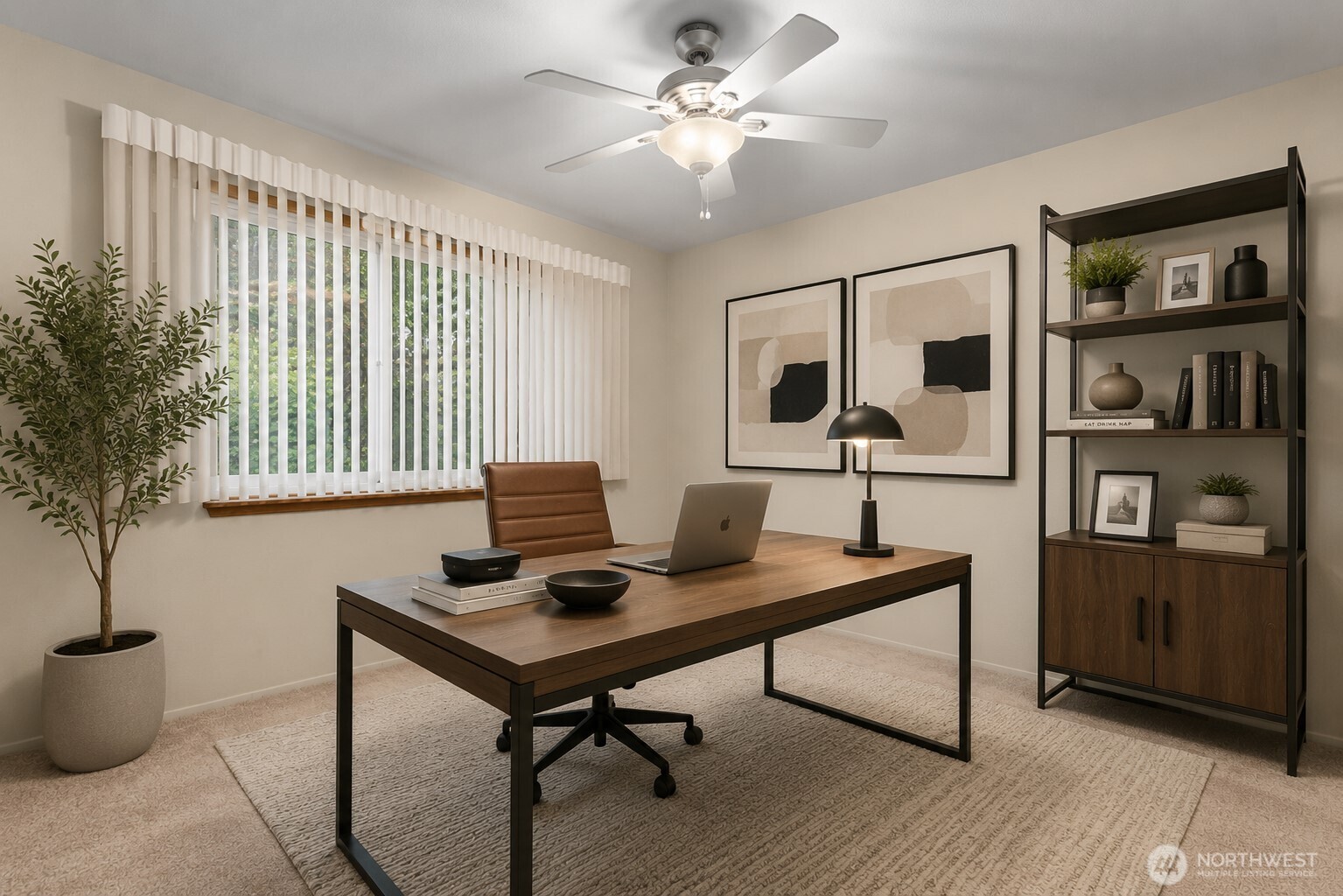 6920 California Avenue SW Unit: 11
