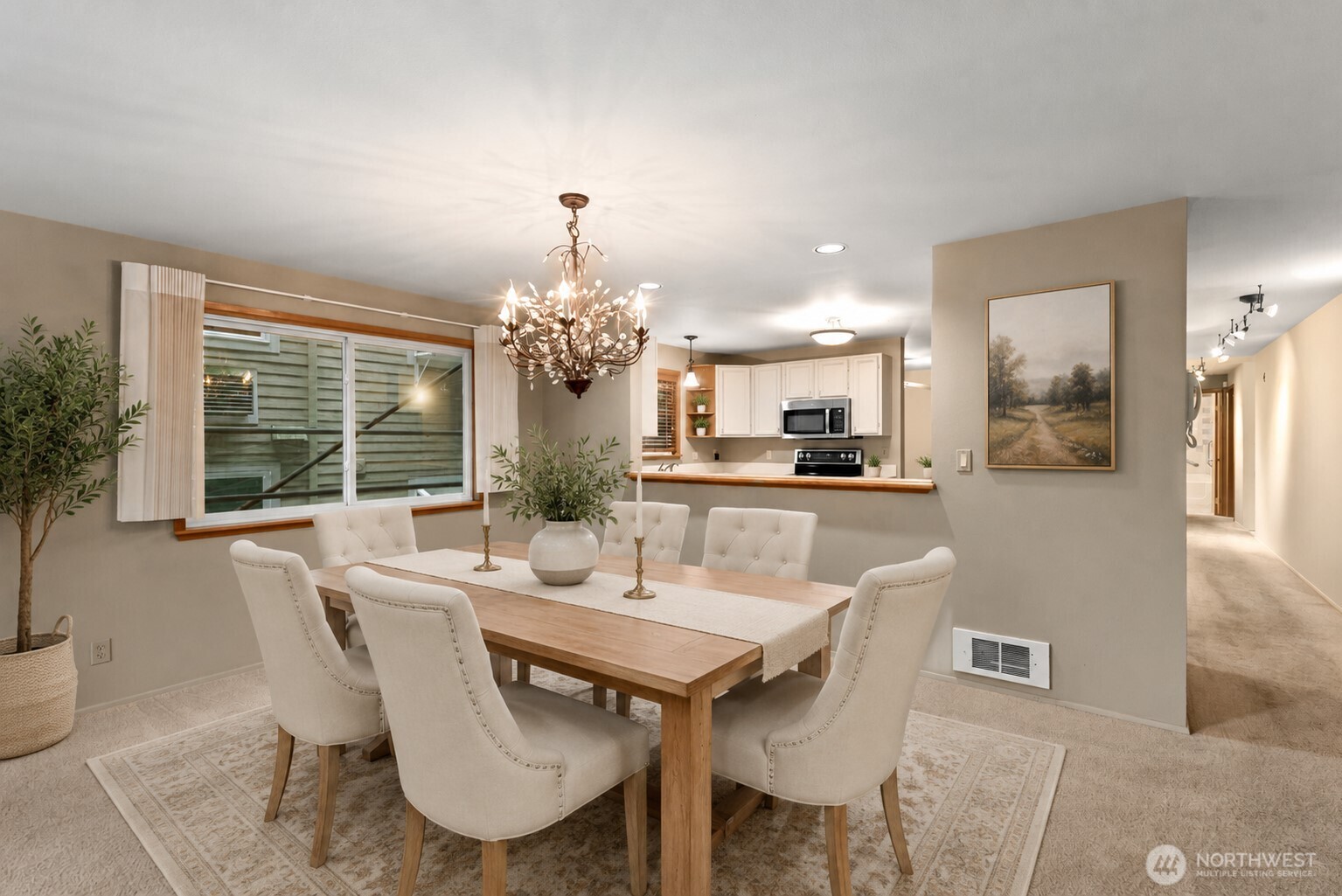 6920 California Avenue SW Unit: 11