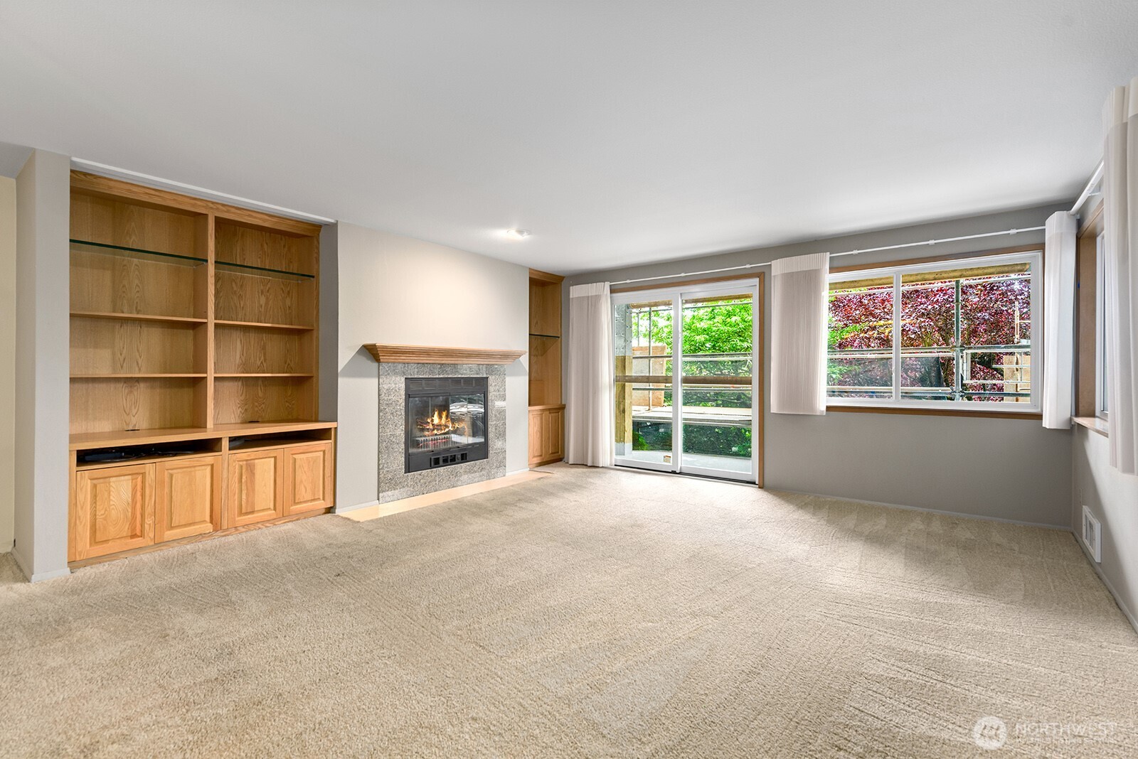 6920 California Avenue SW Unit: 11