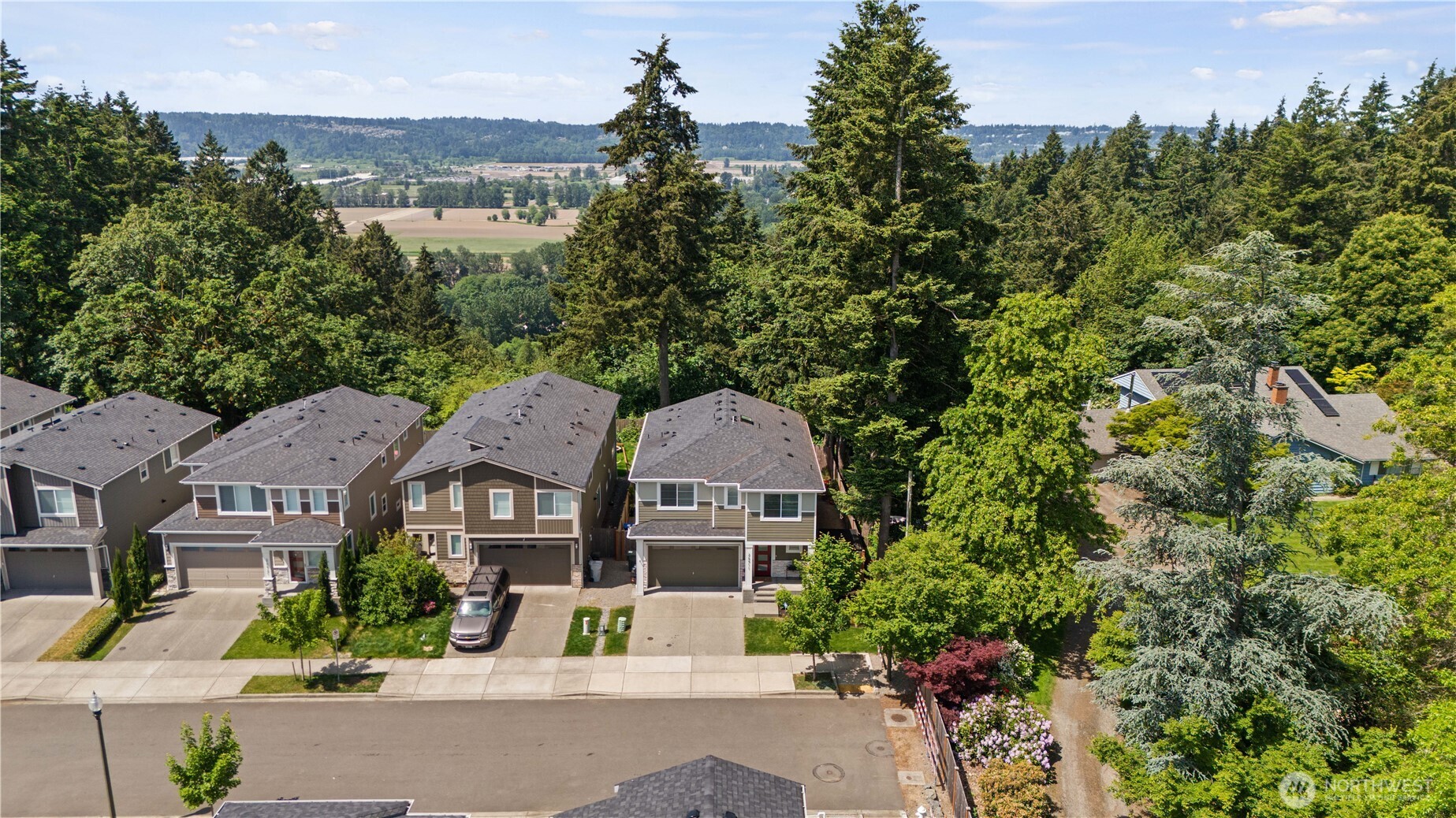 26911 101st Court SE