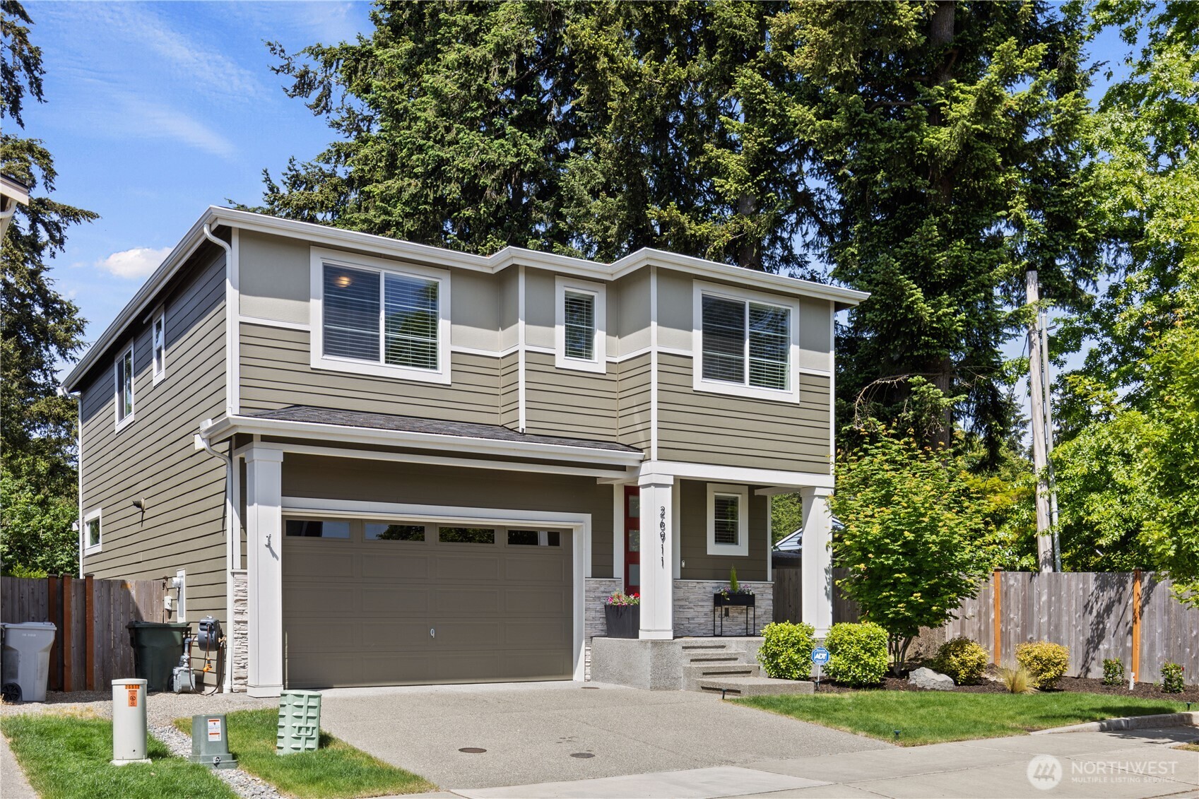 26911 101st Court SE