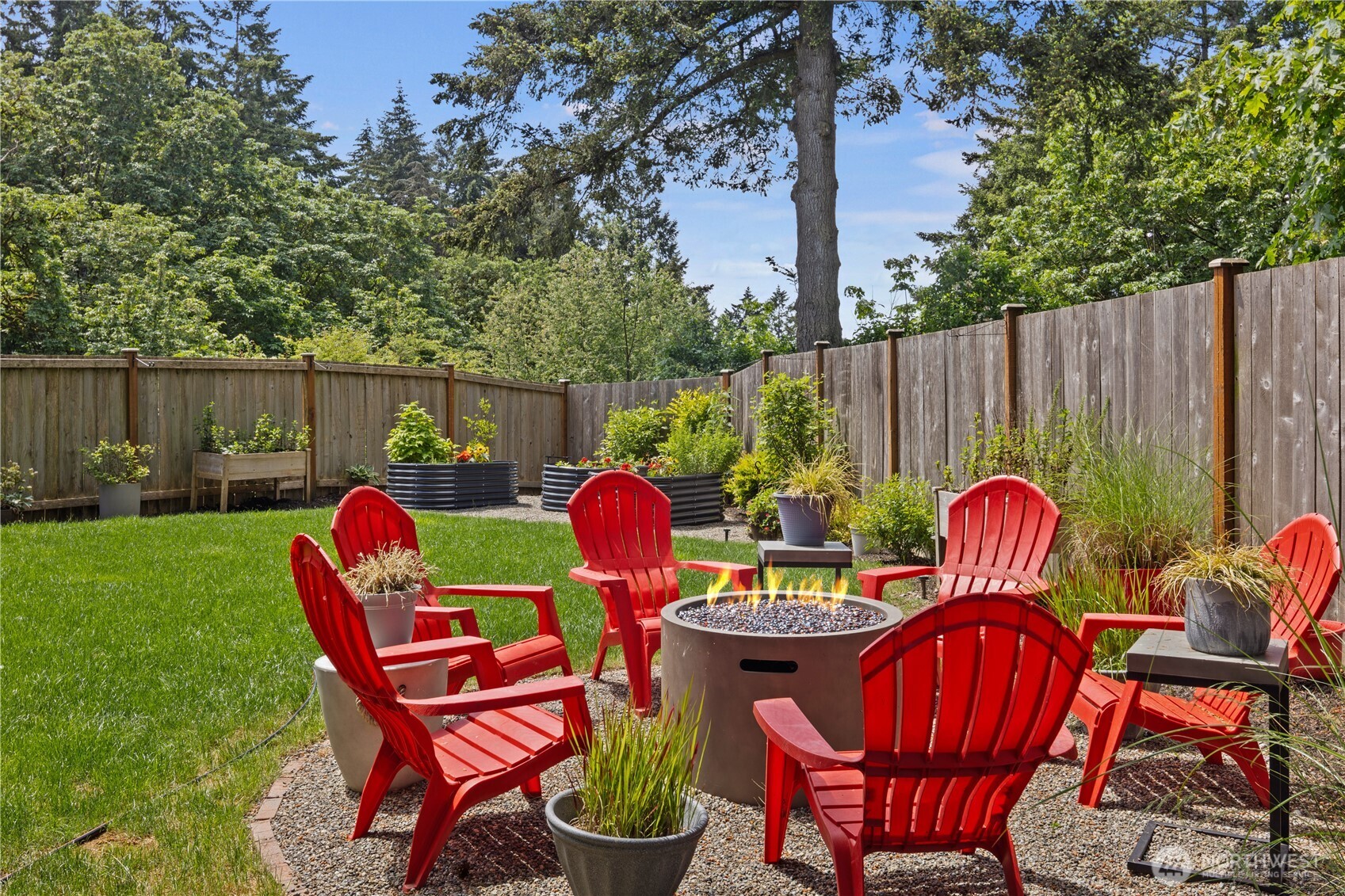 26911 101st Court SE