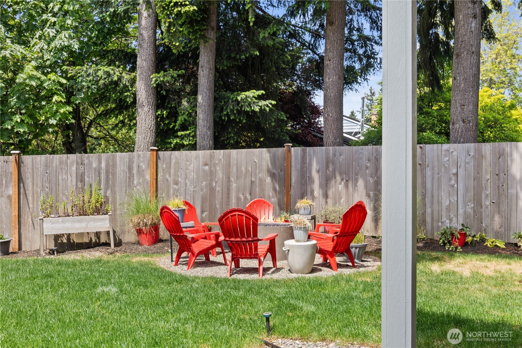 26911 101st Court SE