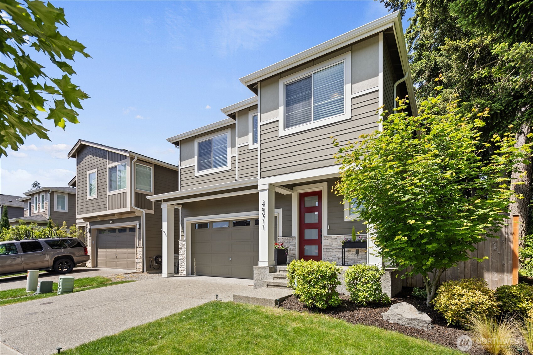 26911 101st Court SE