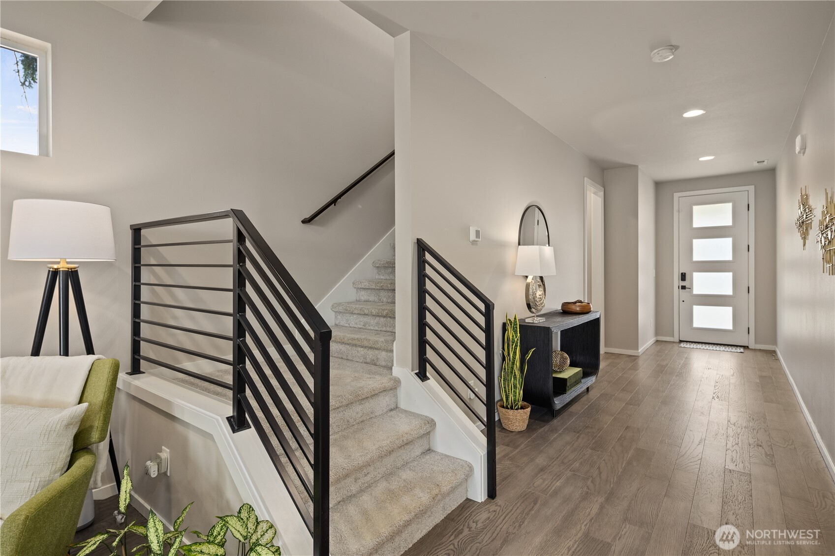 26911 101st Court SE