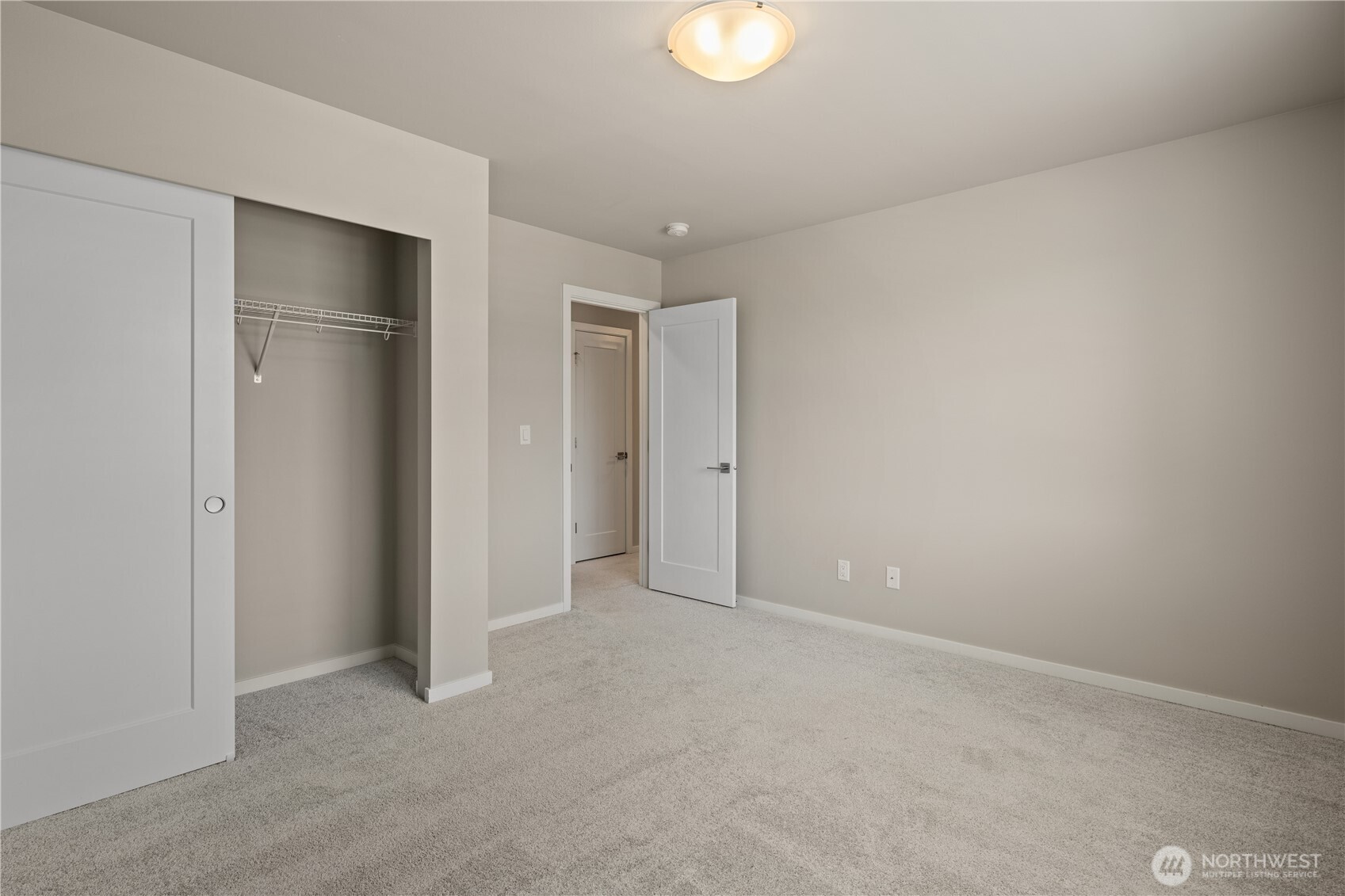 26911 101st Court SE