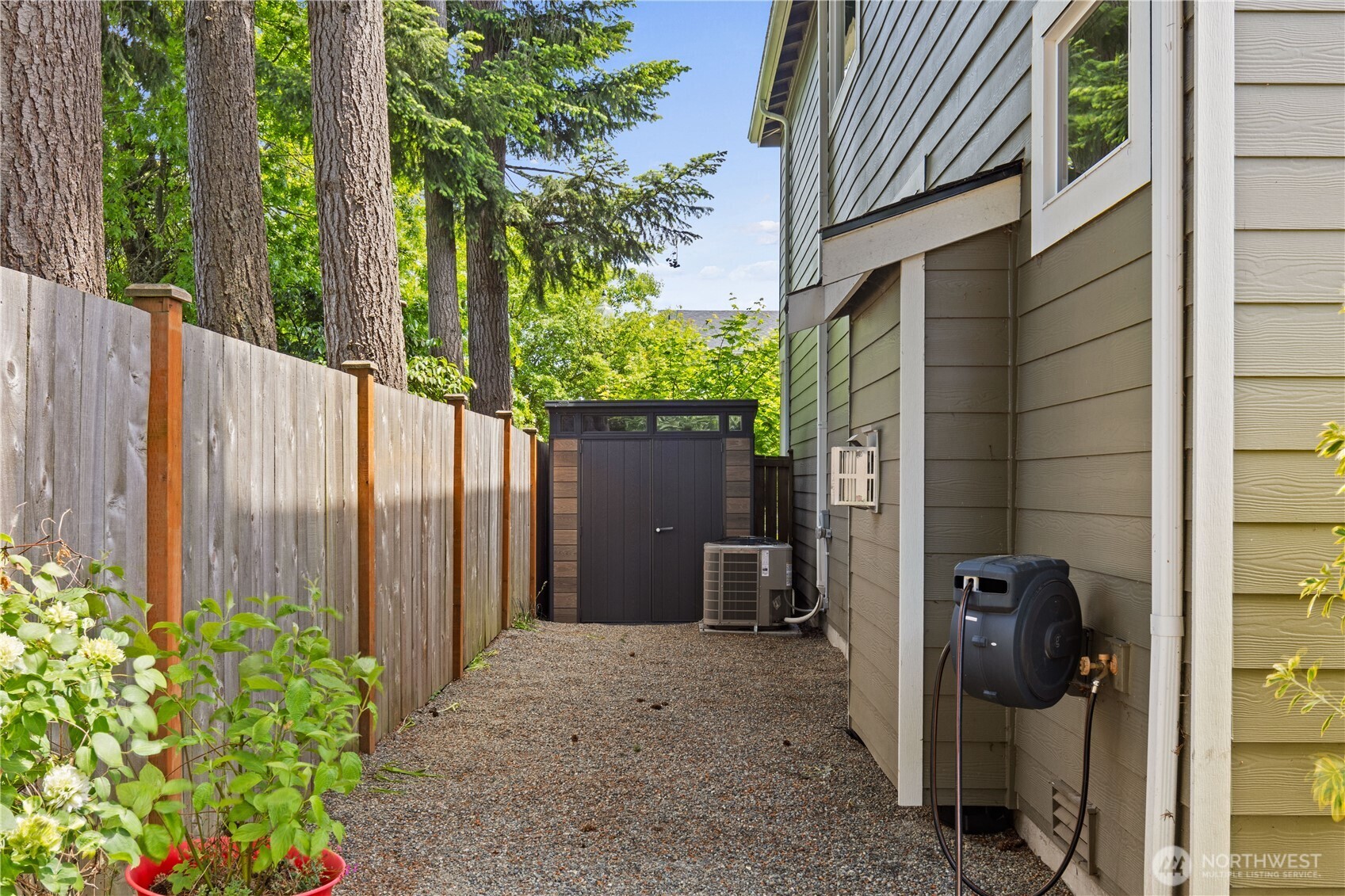 26911 101st Court SE