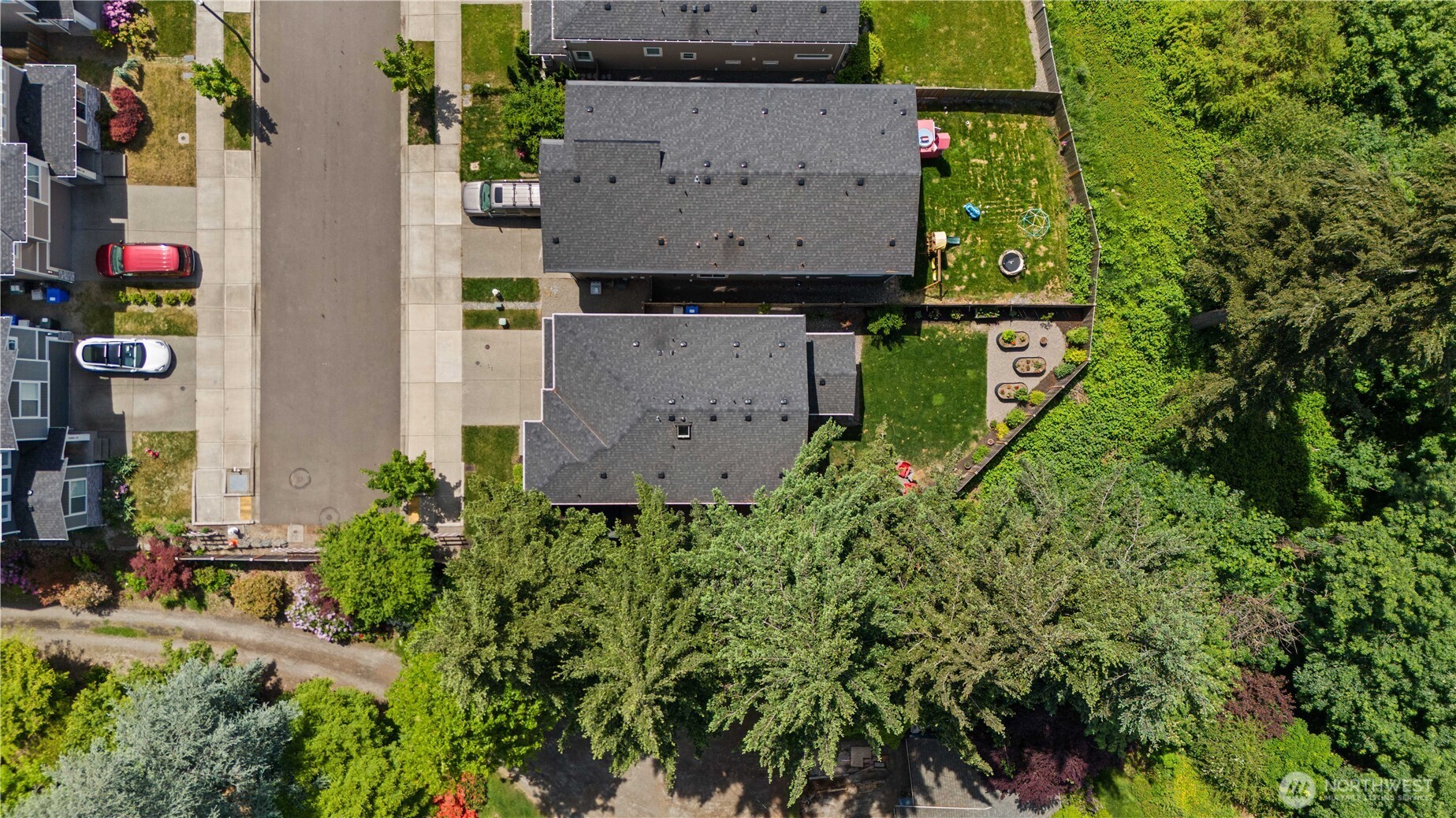 26911 101st Court SE