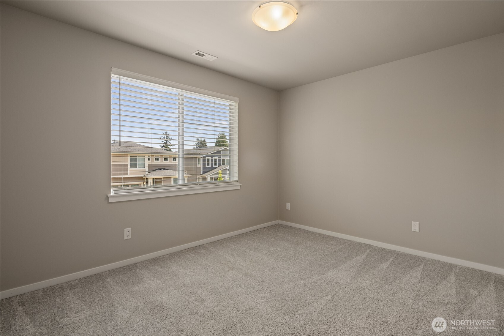 26911 101st Court SE