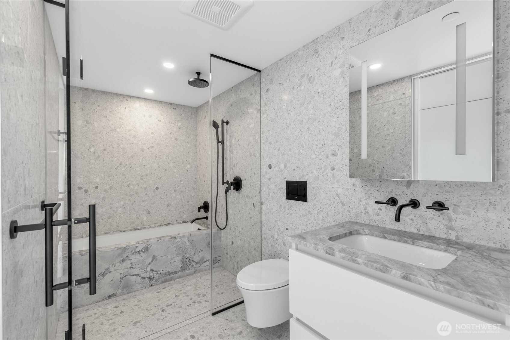 300 Virginia Street Unit: 2602
