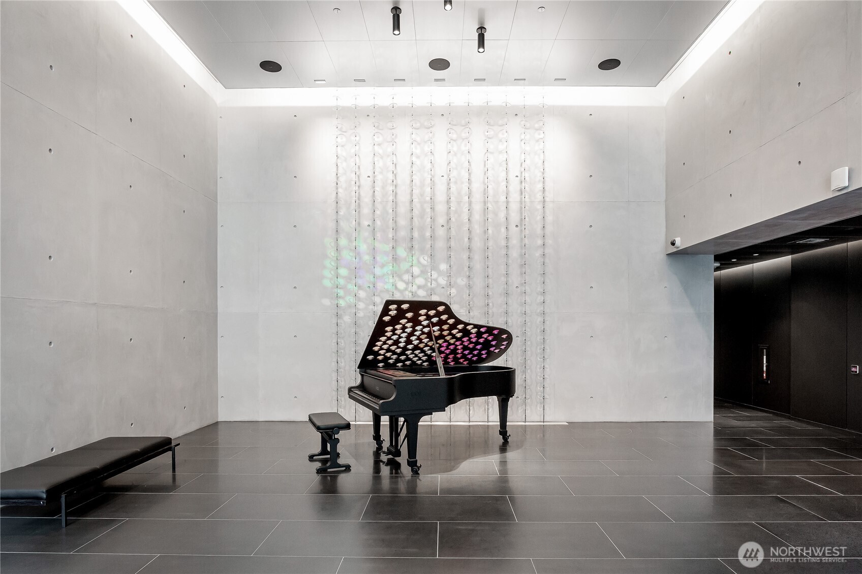 300 Virginia Street Unit: 2602