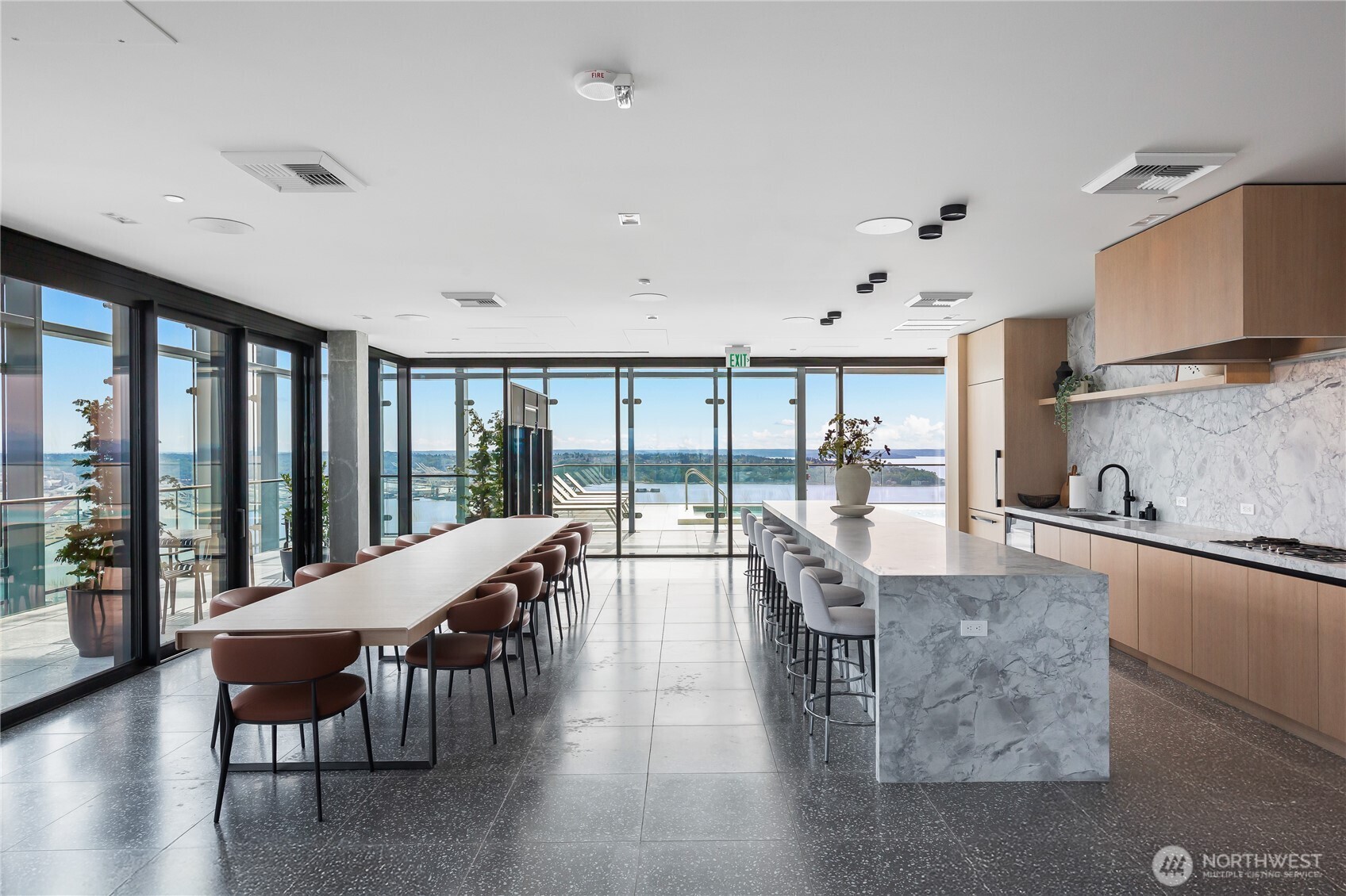 300 Virginia Street Unit: 2602