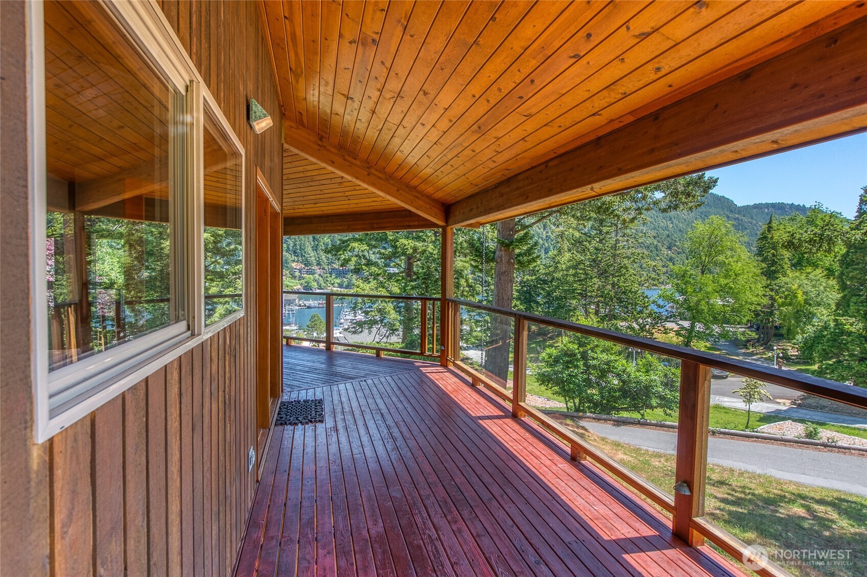 1325 Rosario Road