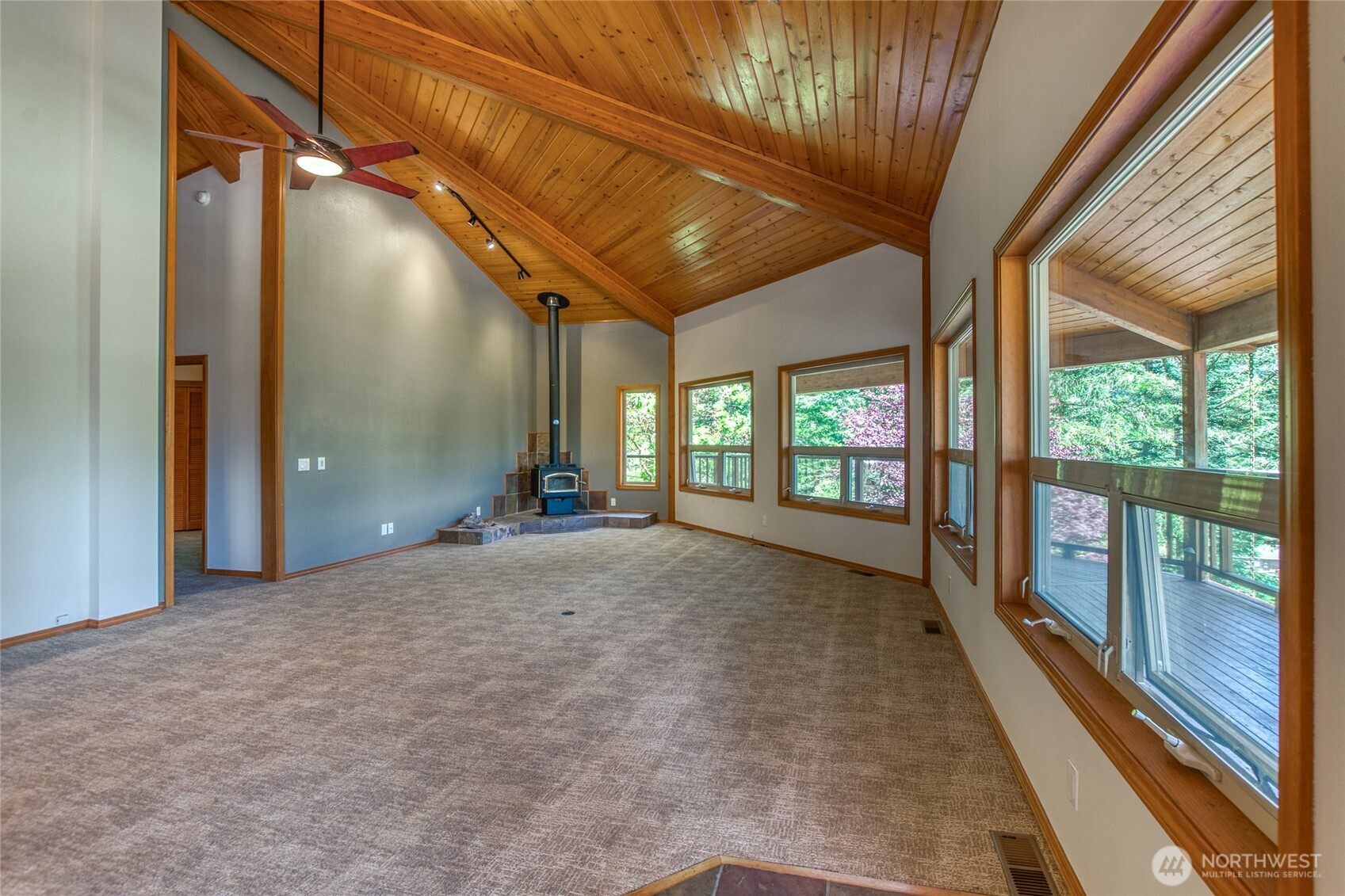 1325 Rosario Road