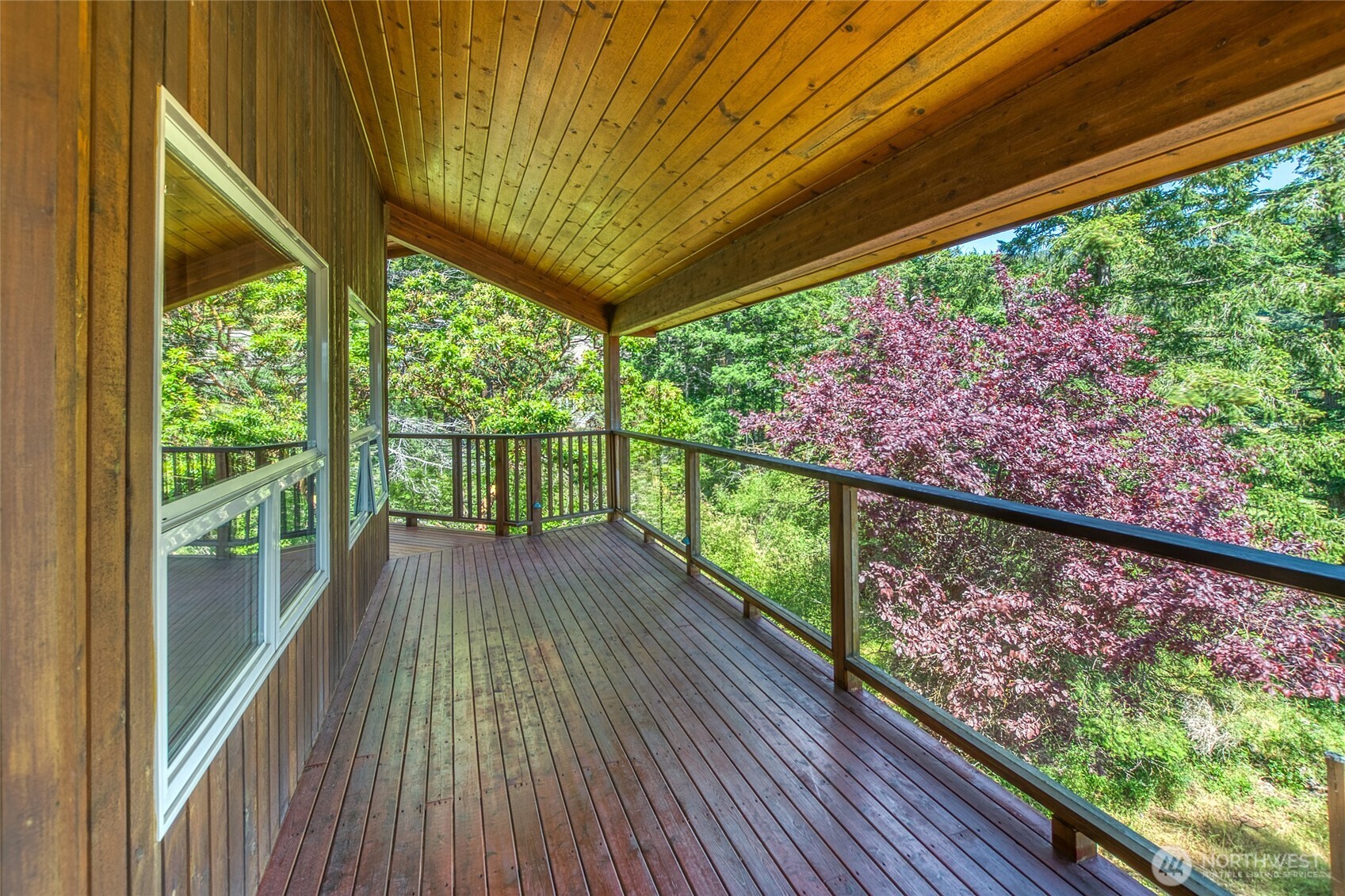 1325 Rosario Road