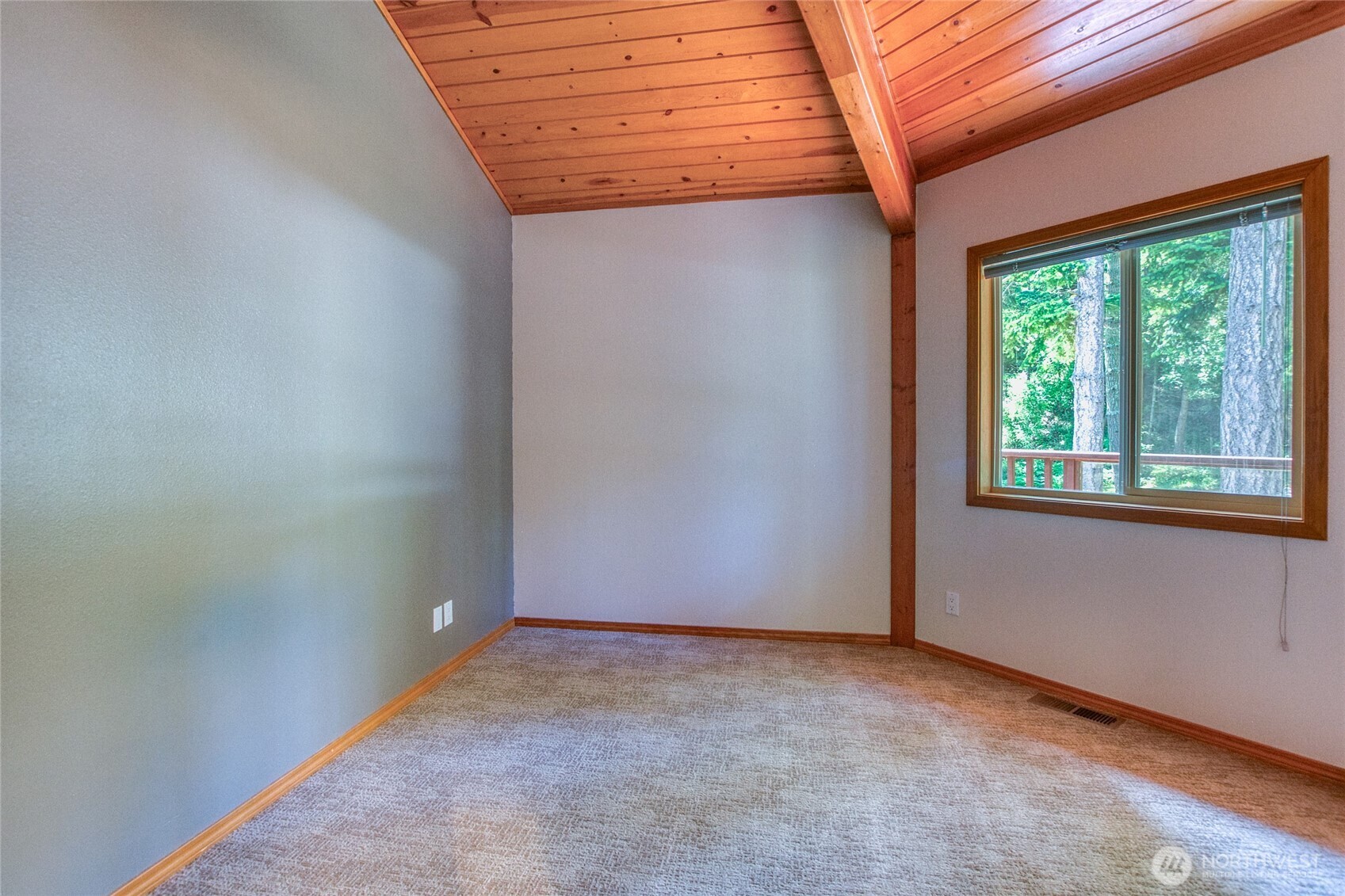 1325 Rosario Road