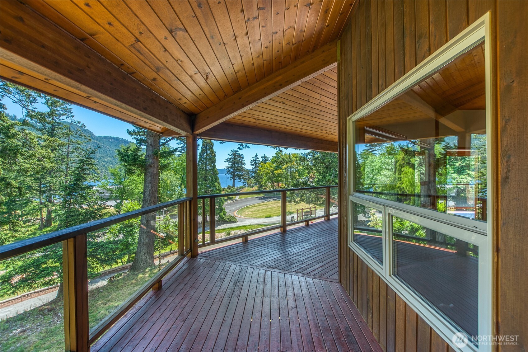 1325 Rosario Road